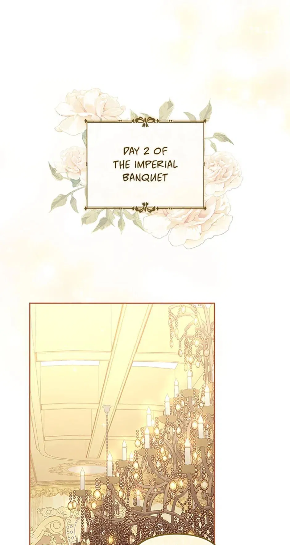 Read Fated To Be Loved By Villains - Chapter 94 - www.fatedtobelovedbyvillain.com | Image 1