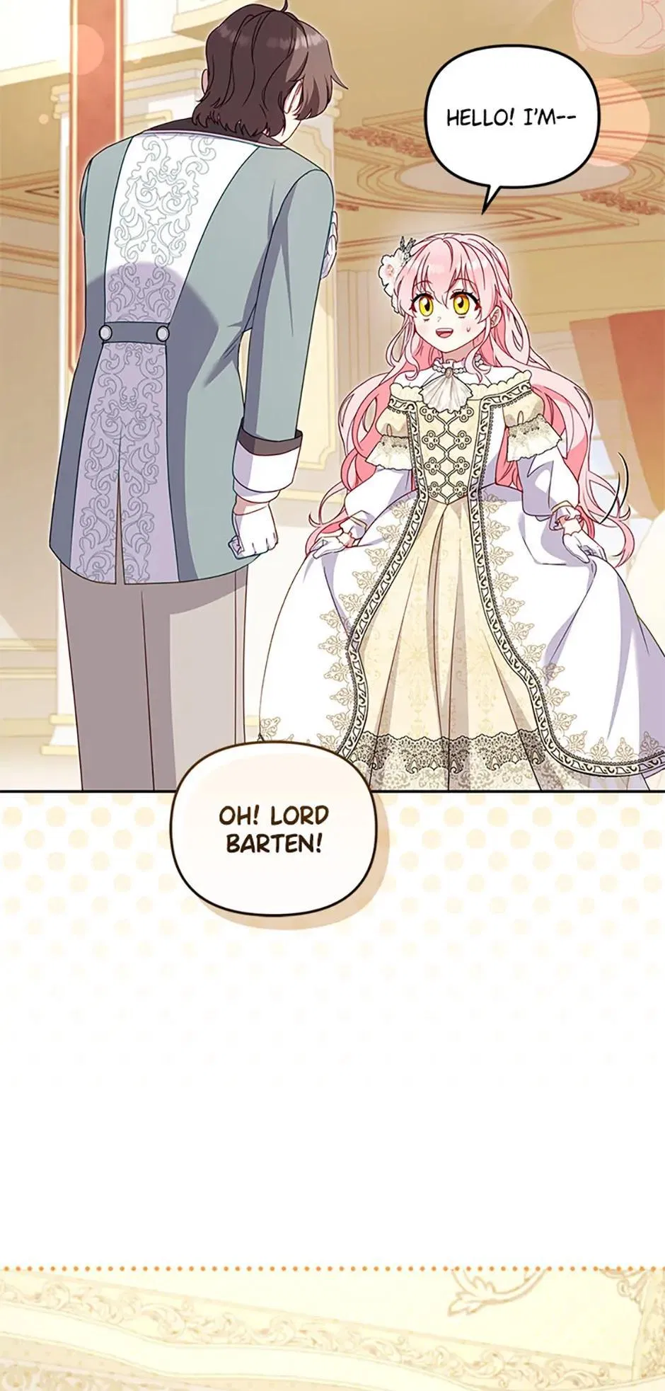 Read Fated To Be Loved By Villains - Chapter 94 - www.fatedtobelovedbyvillain.com | Image 11