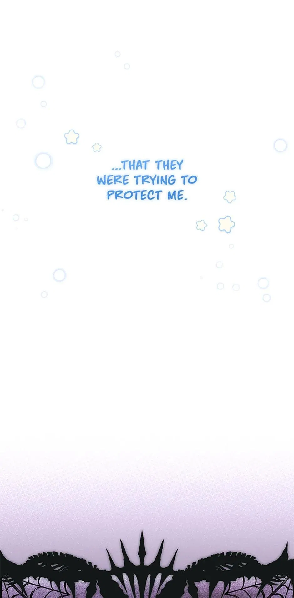 Read Fated To Be Loved By Villains - Chapter 94 - www.fatedtobelovedbyvillain.com | Image 19