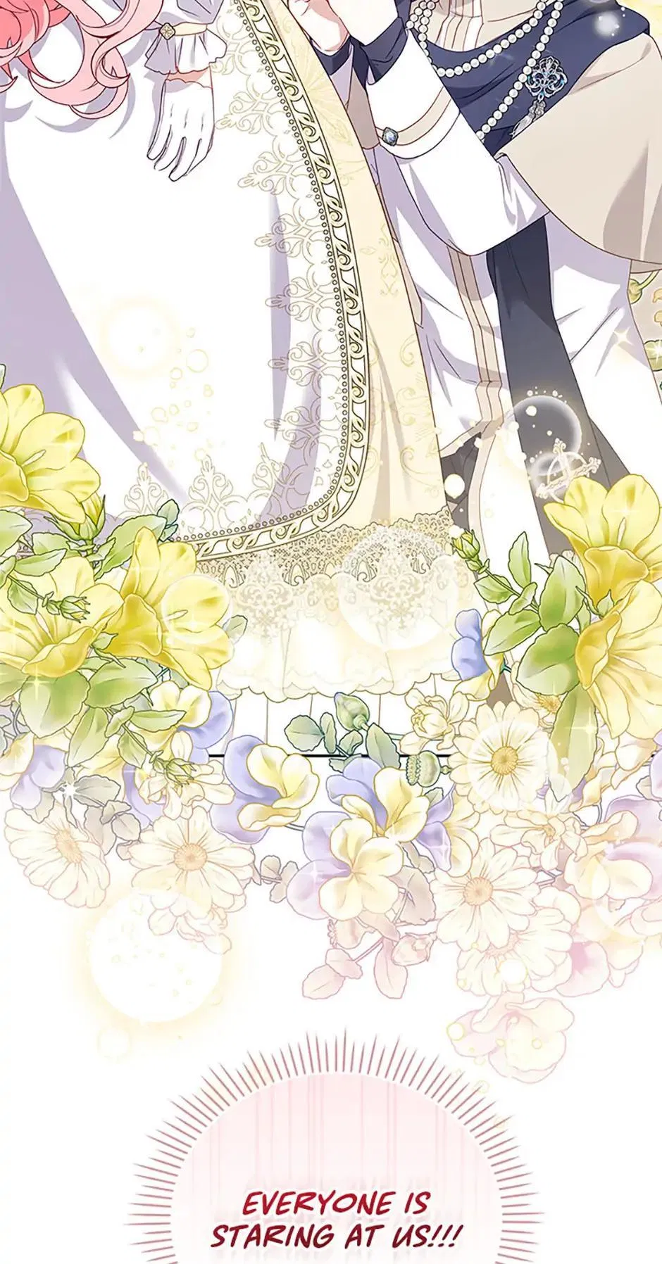 Read Fated To Be Loved By Villains - Chapter 94 - www.fatedtobelovedbyvillain.com | Image 28