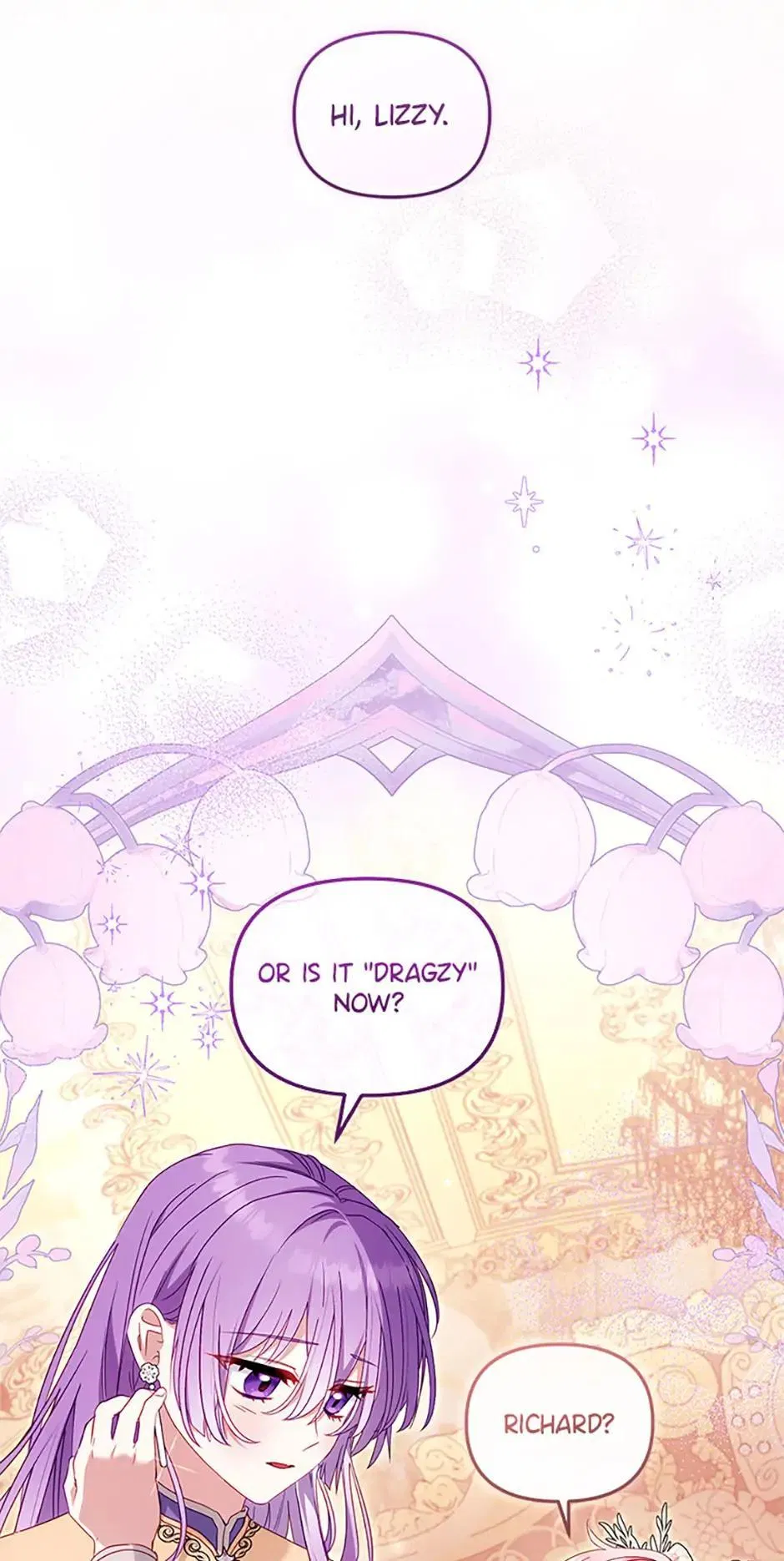 Read Fated To Be Loved By Villains - Chapter 94 - www.fatedtobelovedbyvillain.com | Image 33