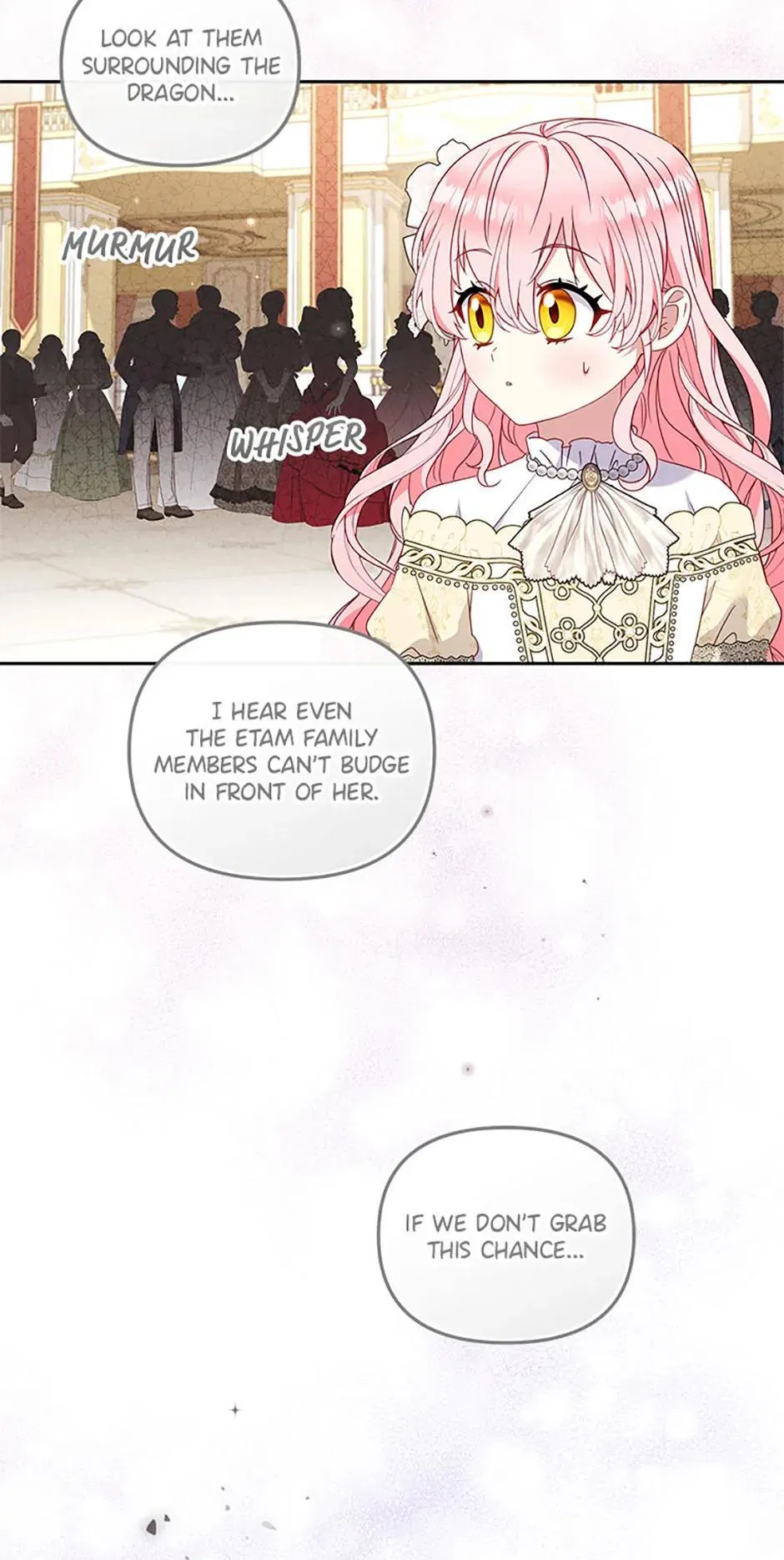Read Fated To Be Loved By Villains - Chapter 94 - www.fatedtobelovedbyvillain.com | Image 45