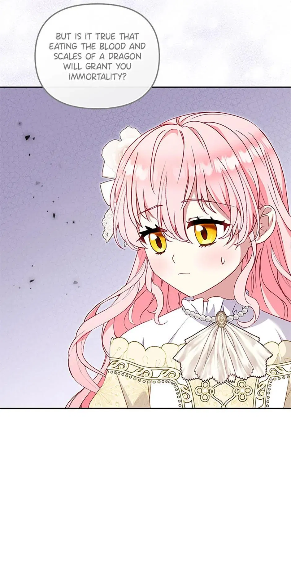 Read Fated To Be Loved By Villains - Chapter 94 - www.fatedtobelovedbyvillain.com | Image 46