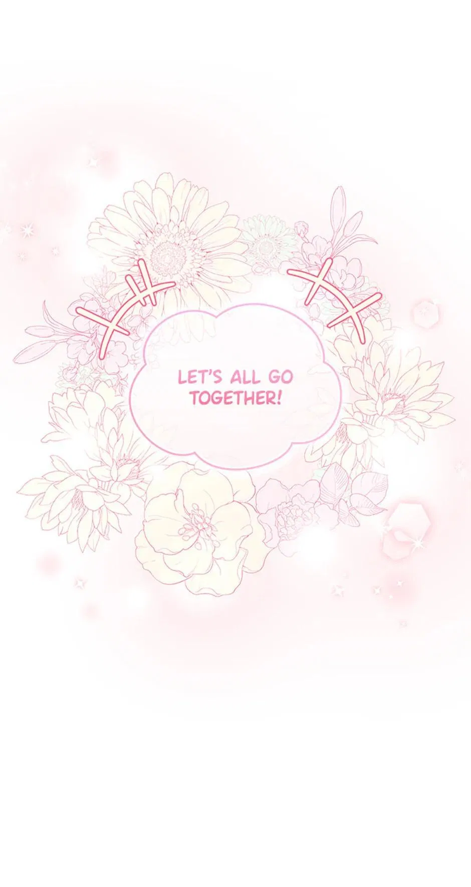 Read Fated To Be Loved By Villains - Chapter 94 - www.fatedtobelovedbyvillain.com | Image 54
