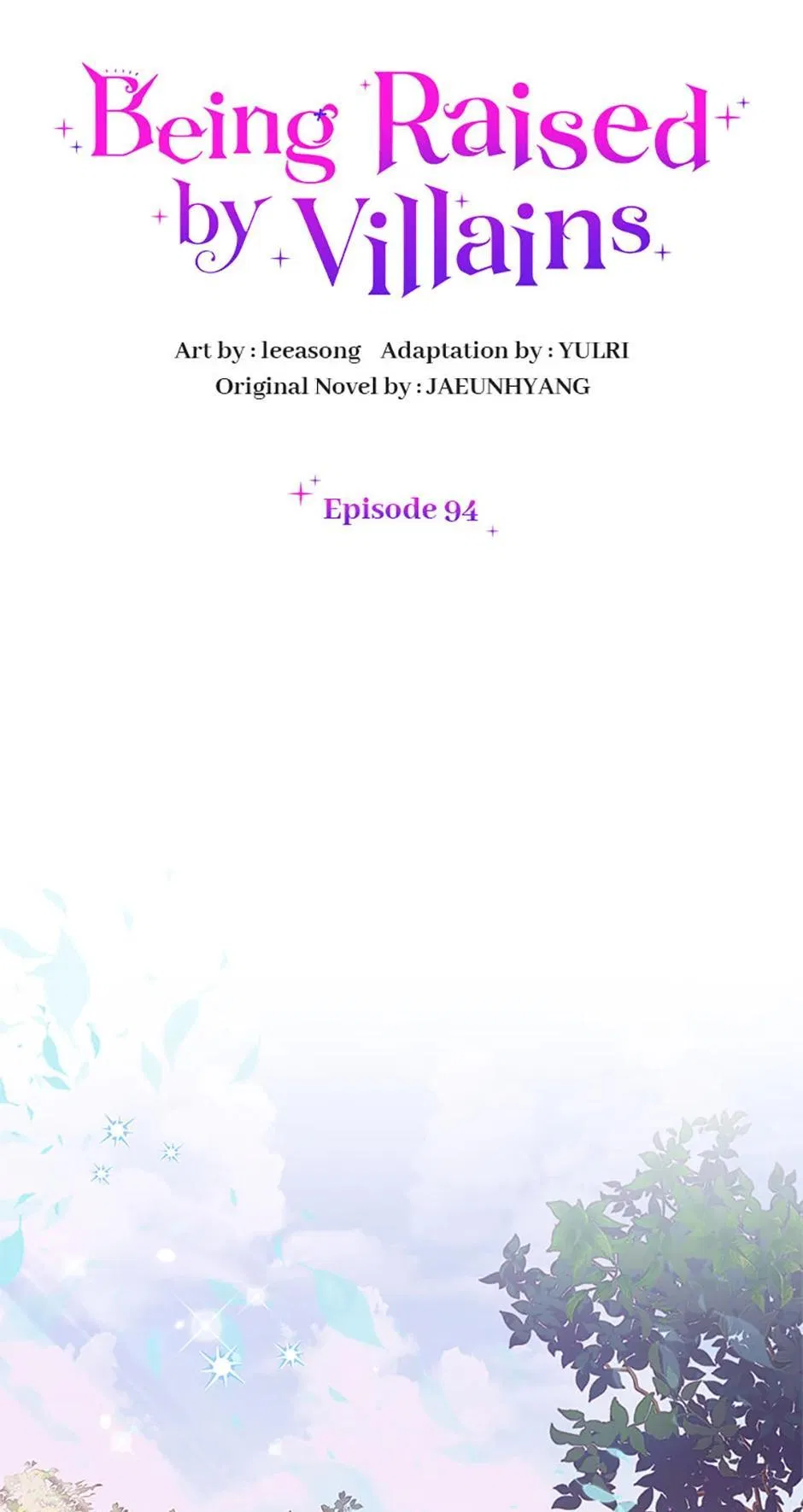 Read Fated To Be Loved By Villains - Chapter 94 - www.fatedtobelovedbyvillain.com | Image 55