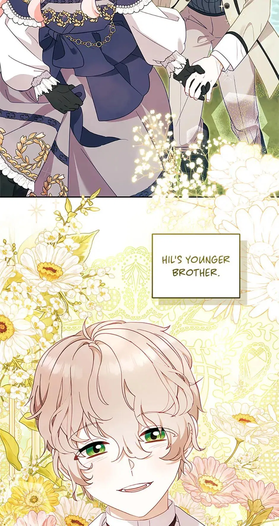 Read Fated To Be Loved By Villains - Chapter 94 - www.fatedtobelovedbyvillain.com | Image 60