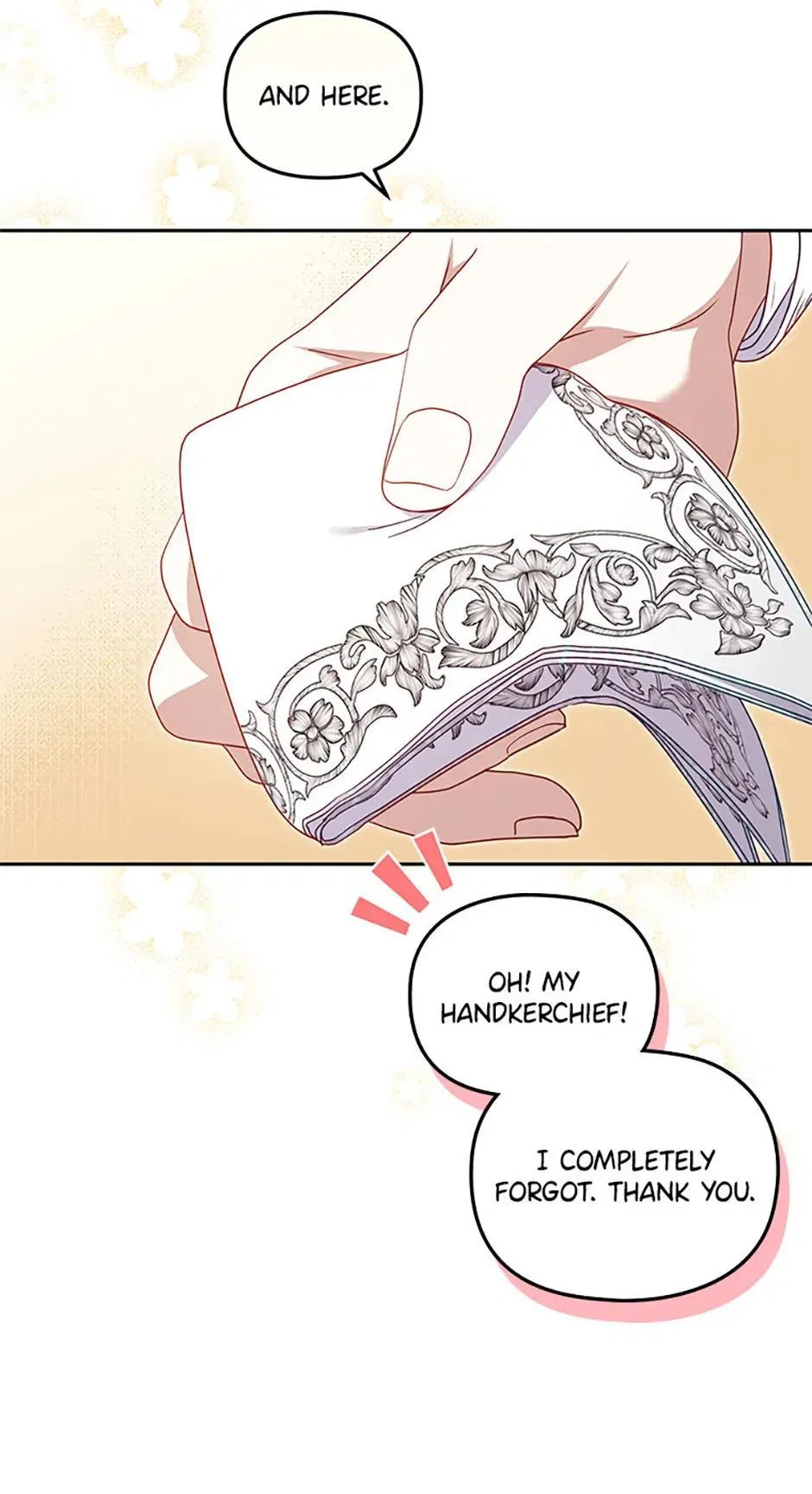 Read Fated To Be Loved By Villains - Chapter 94 - www.fatedtobelovedbyvillain.com | Image 67