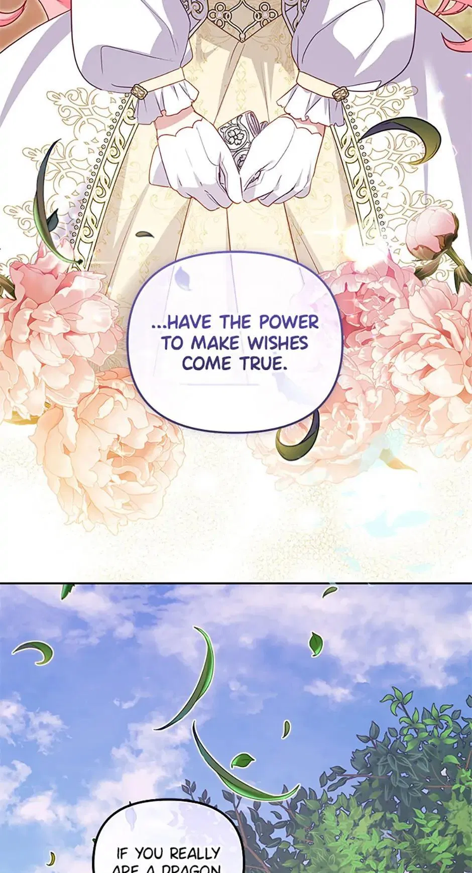 Read Fated To Be Loved By Villains - Chapter 94 - www.fatedtobelovedbyvillain.com | Image 75