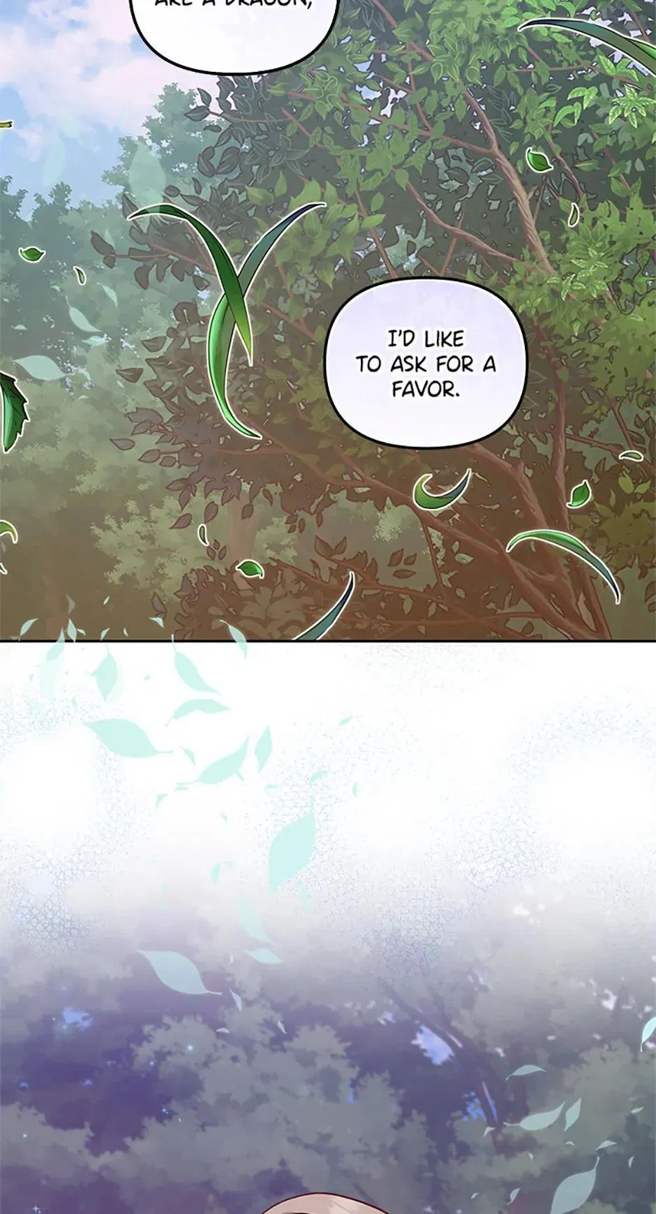 Read Fated To Be Loved By Villains - Chapter 94 - www.fatedtobelovedbyvillain.com | Image 76
