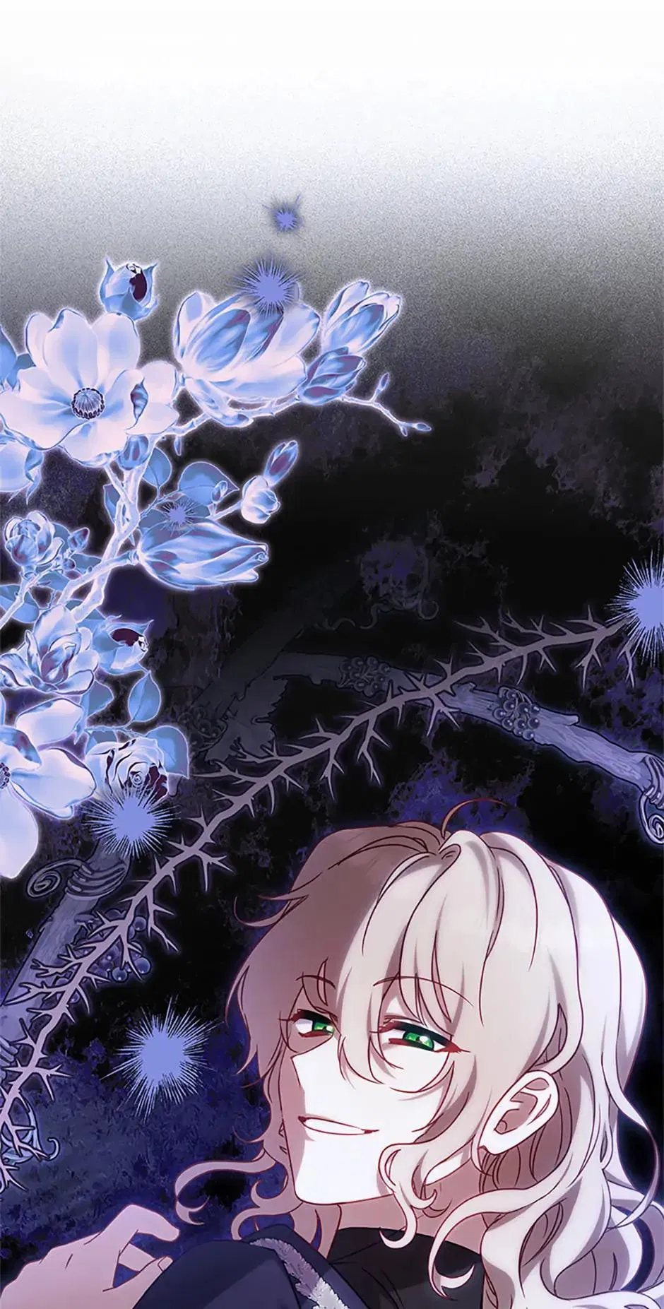 Read Fated To Be Loved By Villains - Chapter 94 - www.fatedtobelovedbyvillain.com | Image 79