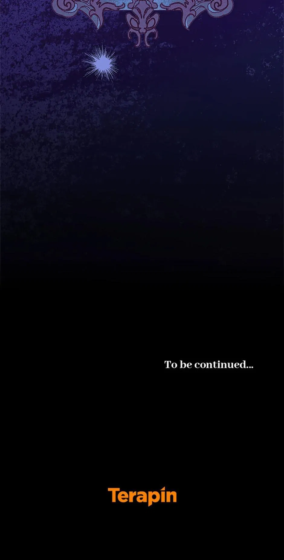 Read Fated To Be Loved By Villains - Chapter 94 - www.fatedtobelovedbyvillain.com | Image 81