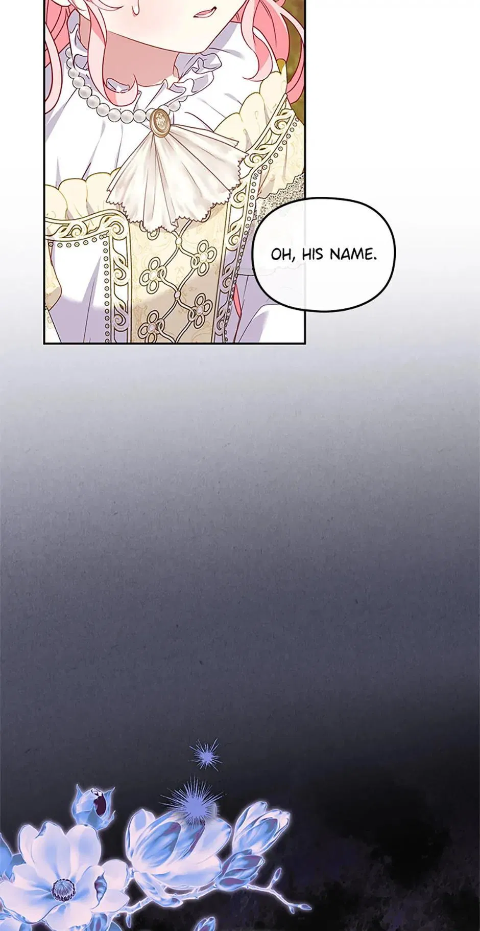 Read Fated To Be Loved By Villains - Chapter 95 - www.fatedtobelovedbyvillain.com | Image 3