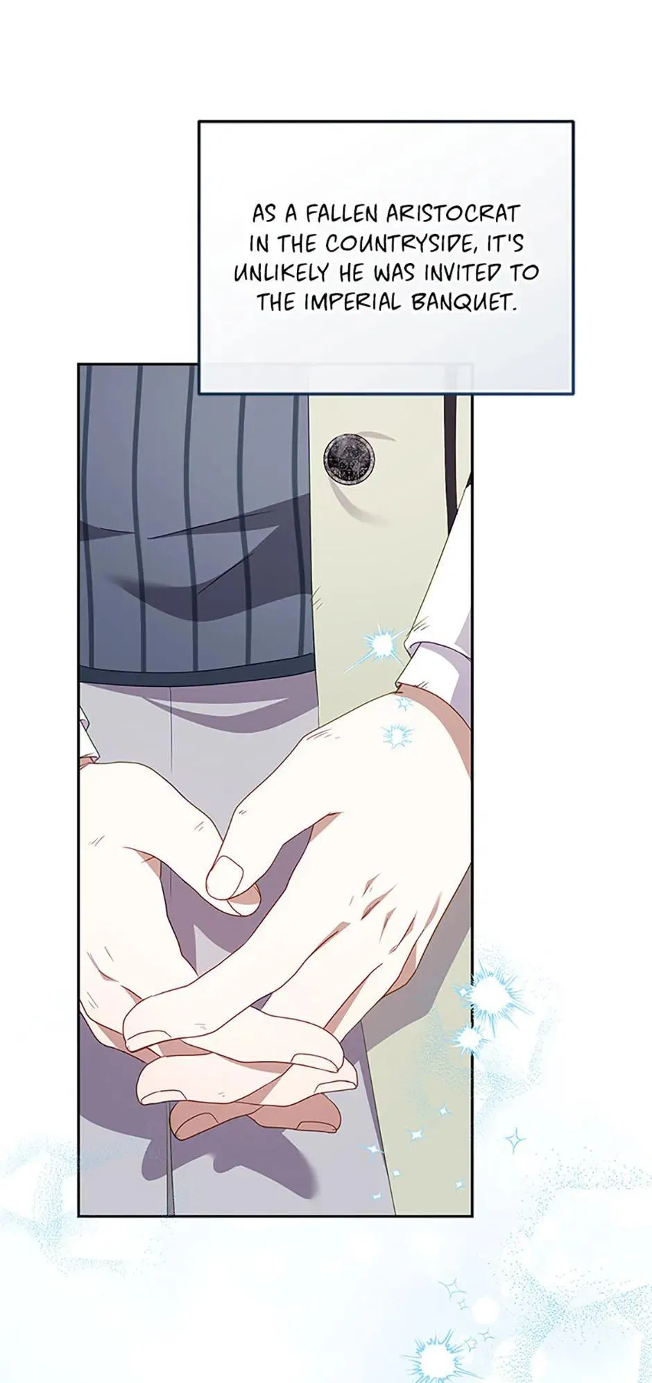 Read Fated To Be Loved By Villains - Chapter 95 - www.fatedtobelovedbyvillain.com | Image 19