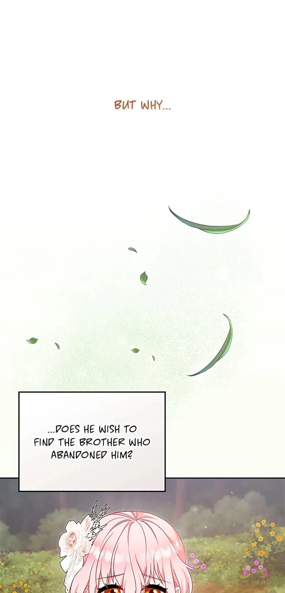 Read Fated To Be Loved By Villains - Chapter 95 - www.fatedtobelovedbyvillain.com | Image 21