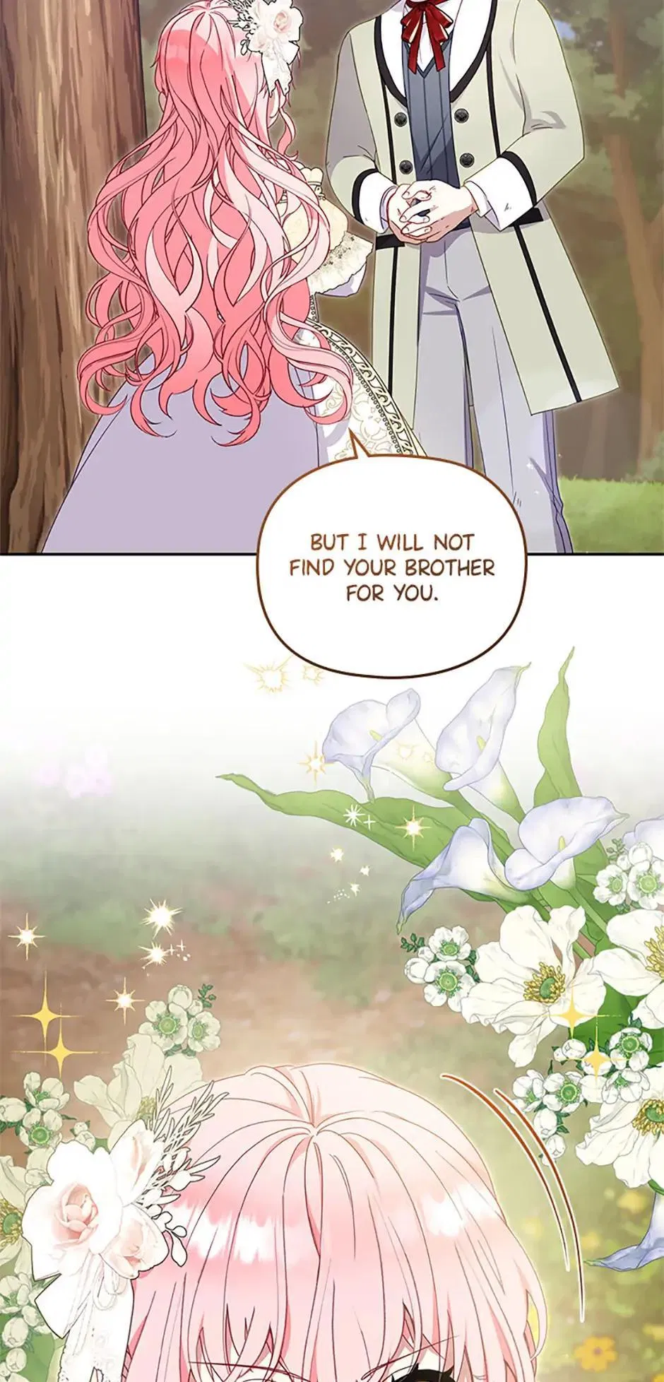 Read Fated To Be Loved By Villains - Chapter 95 - www.fatedtobelovedbyvillain.com | Image 25