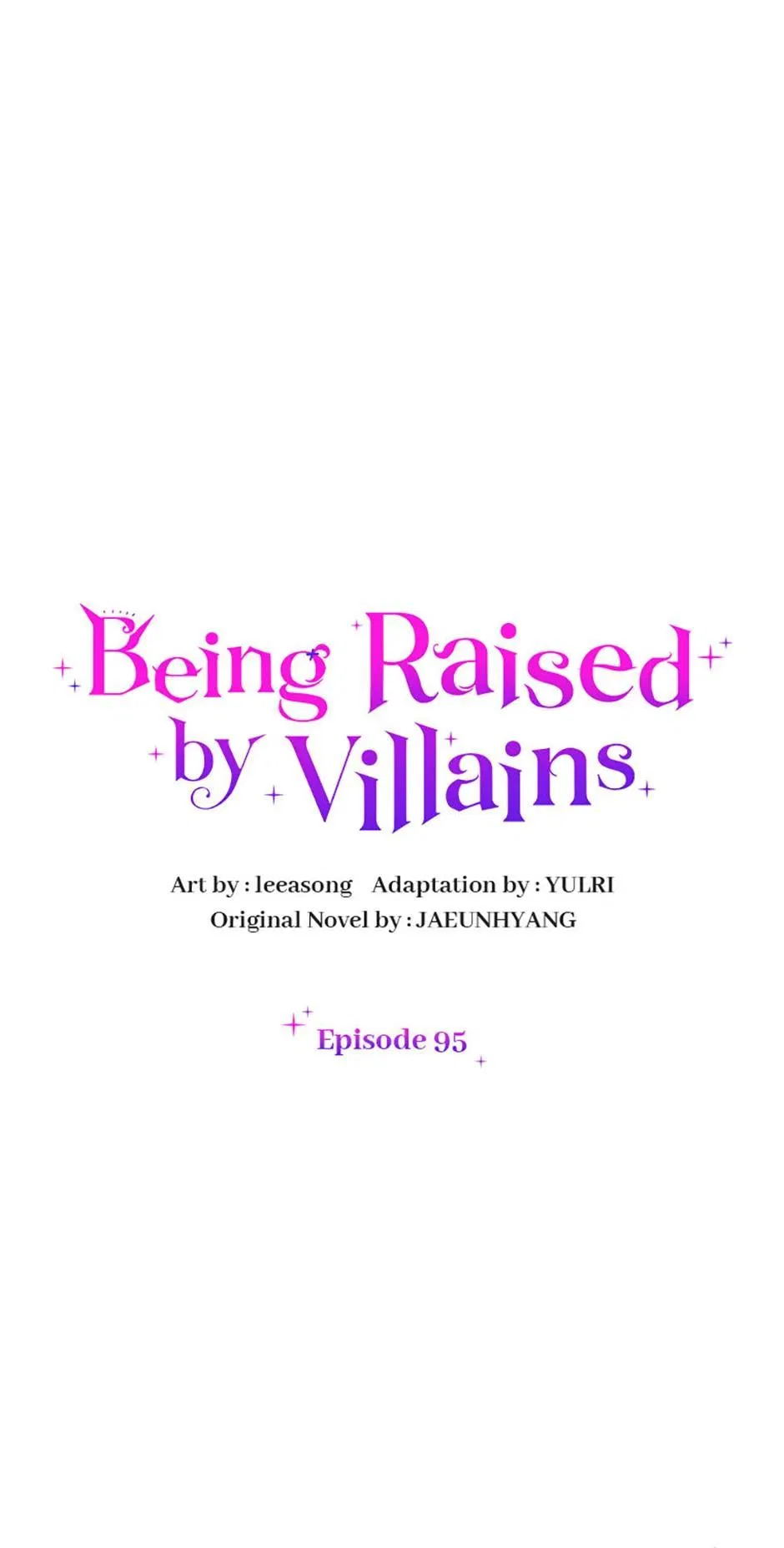 Read Fated To Be Loved By Villains - Chapter 95 - www.fatedtobelovedbyvillain.com | Image 27