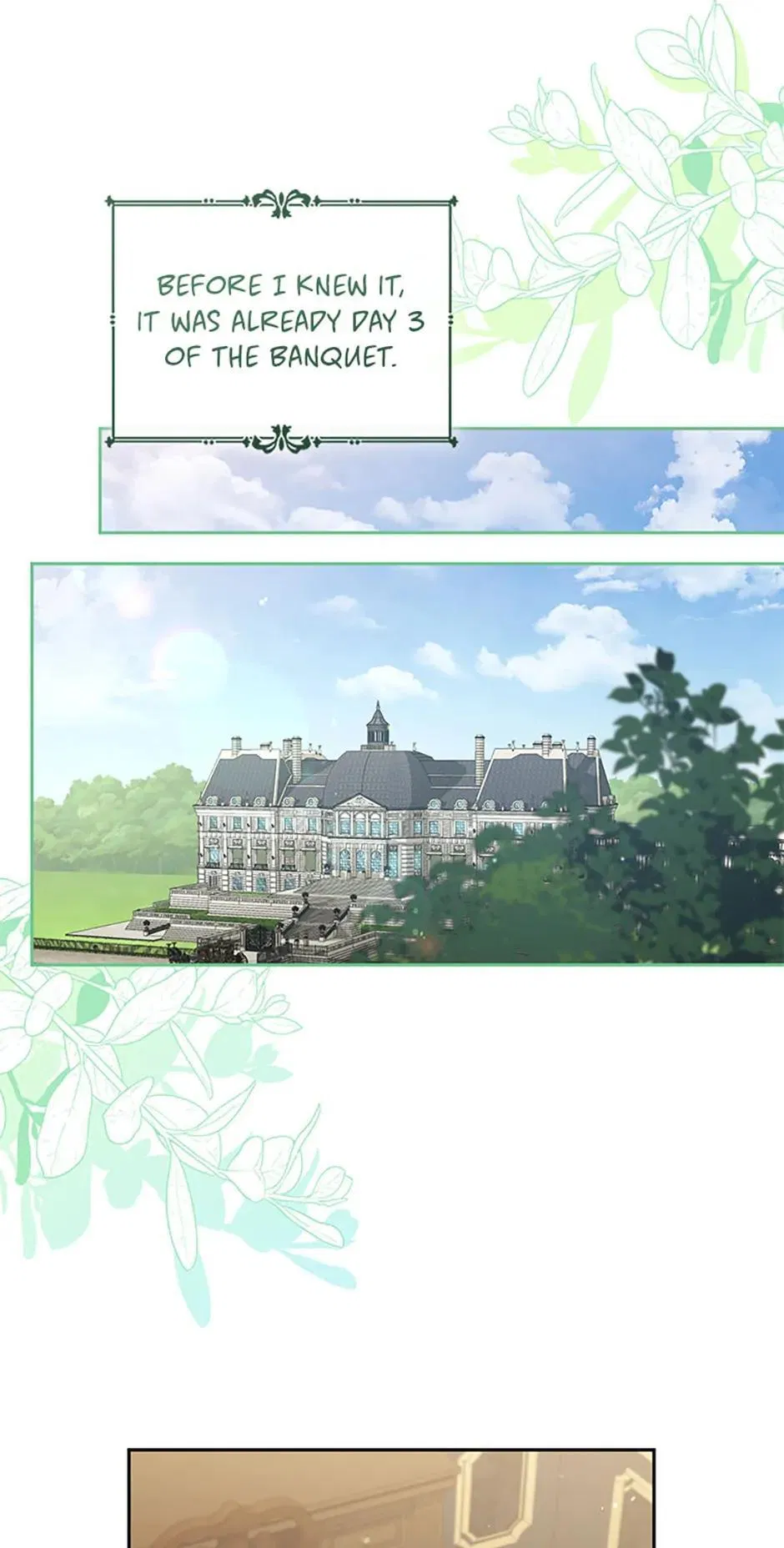 Read Fated To Be Loved By Villains - Chapter 95 - www.fatedtobelovedbyvillain.com | Image 28
