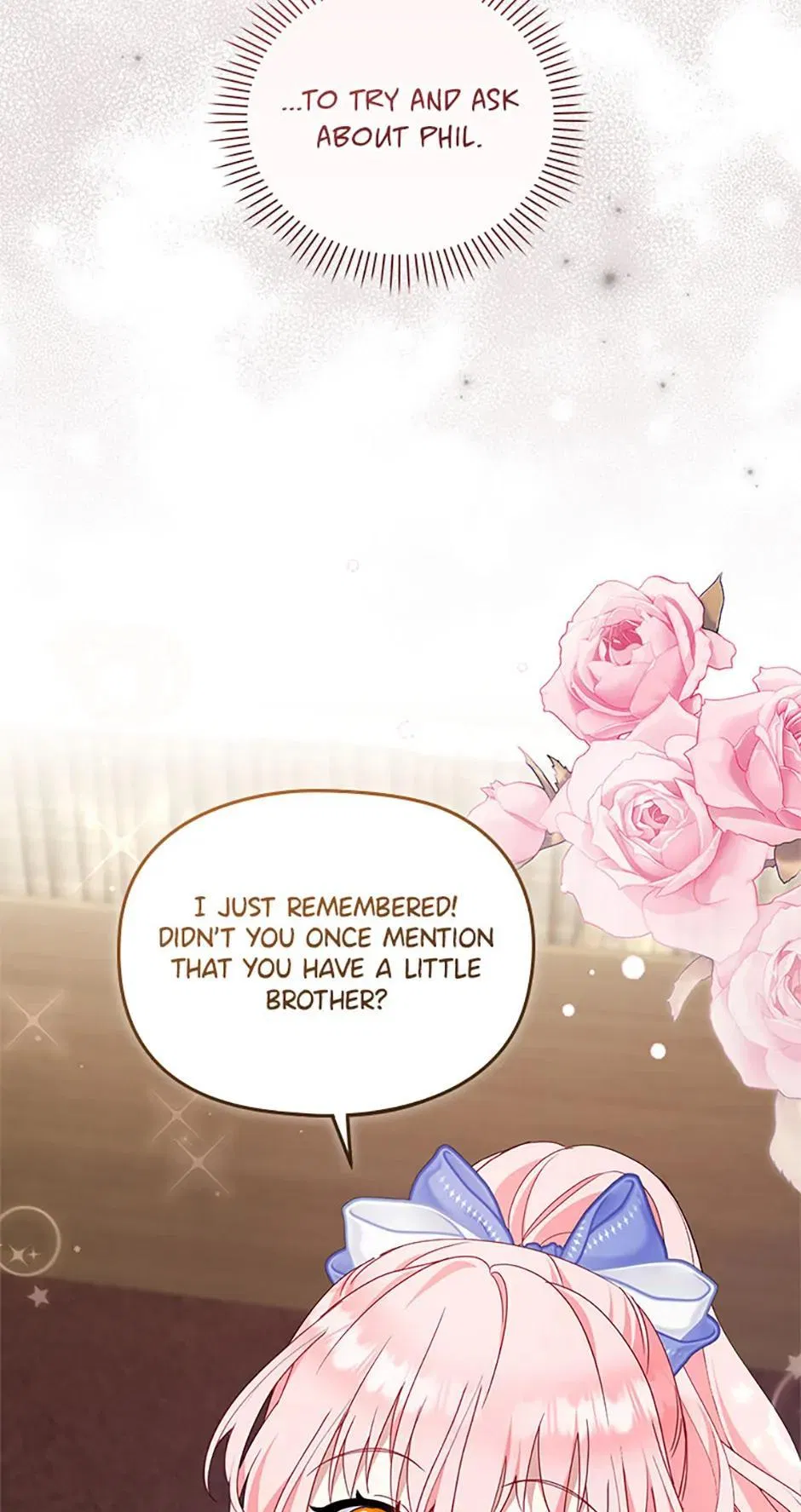 Read Fated To Be Loved By Villains - Chapter 95 - www.fatedtobelovedbyvillain.com | Image 59