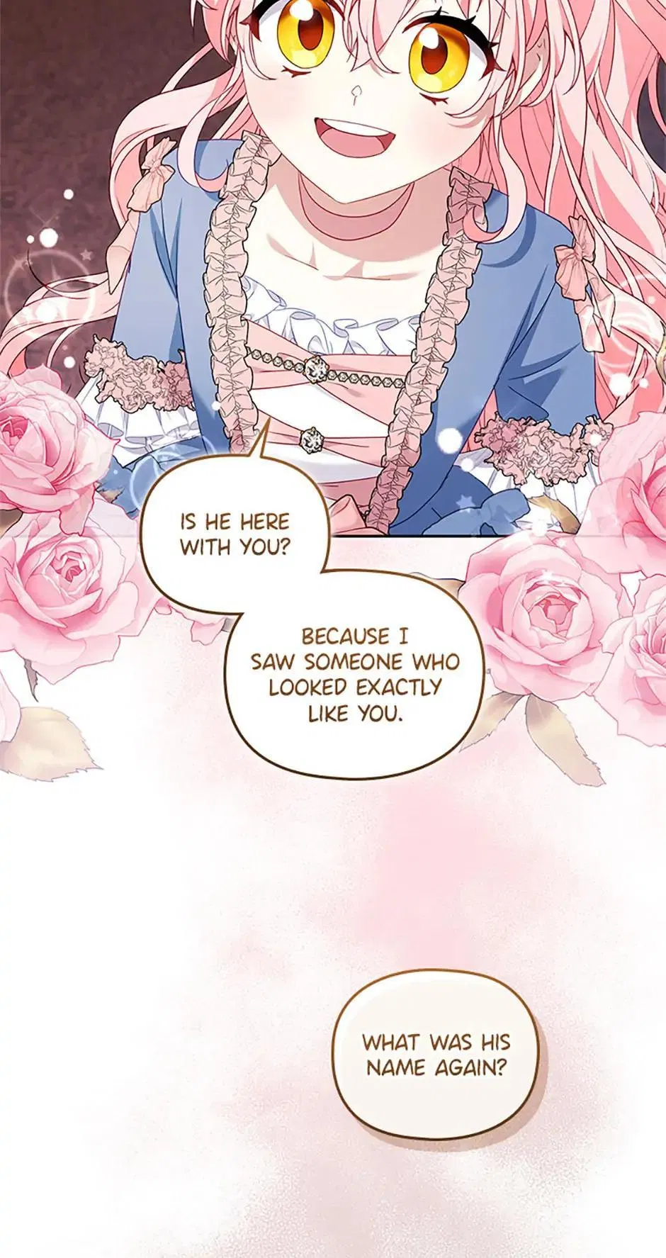 Read Fated To Be Loved By Villains - Chapter 95 - www.fatedtobelovedbyvillain.com | Image 60