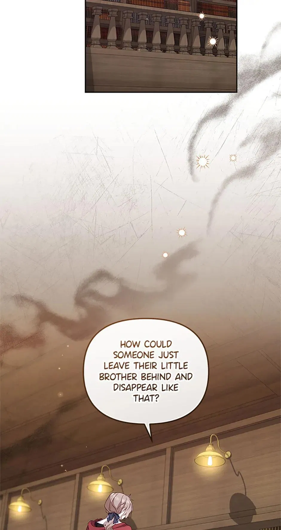 Read Fated To Be Loved By Villains - Chapter 95 - www.fatedtobelovedbyvillain.com | Image 64