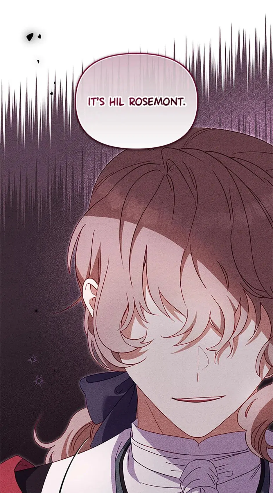 Read Fated To Be Loved By Villains - Chapter 95 - www.fatedtobelovedbyvillain.com | Image 70