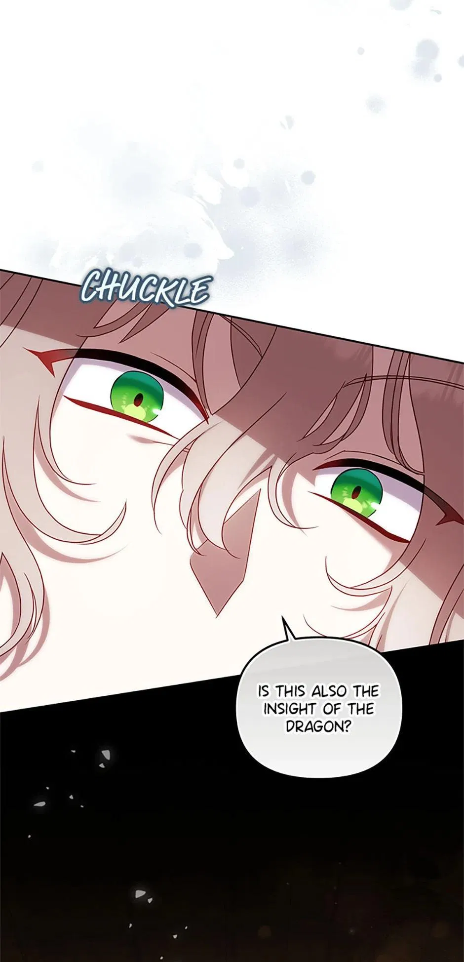 Read Fated To Be Loved By Villains - Chapter 96 - www.fatedtobelovedbyvillain.com | Image 8