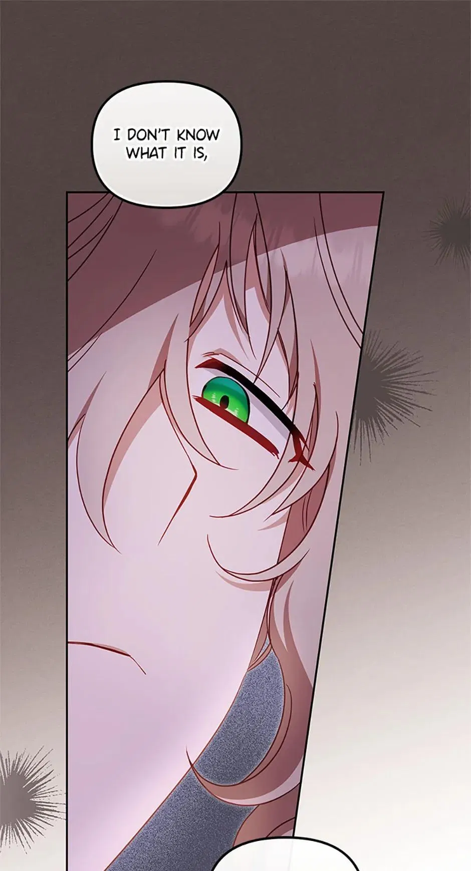 Read Fated To Be Loved By Villains - Chapter 96 - www.fatedtobelovedbyvillain.com | Image 16