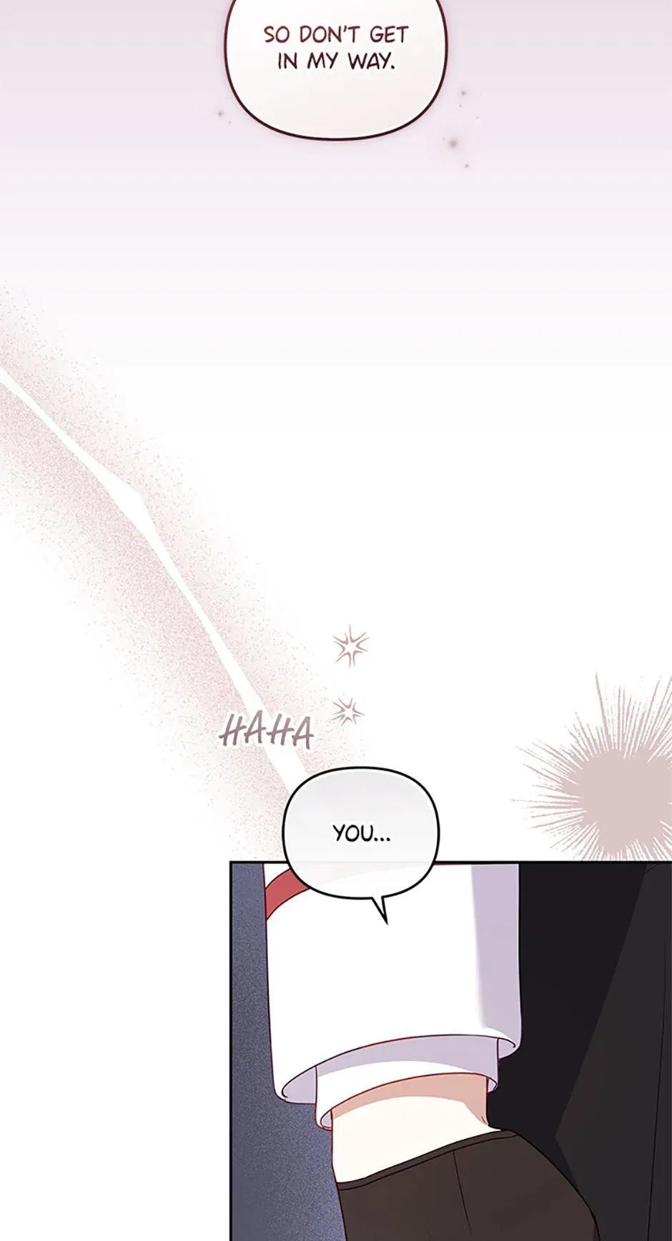 Read Fated To Be Loved By Villains - Chapter 96 - www.fatedtobelovedbyvillain.com | Image 19