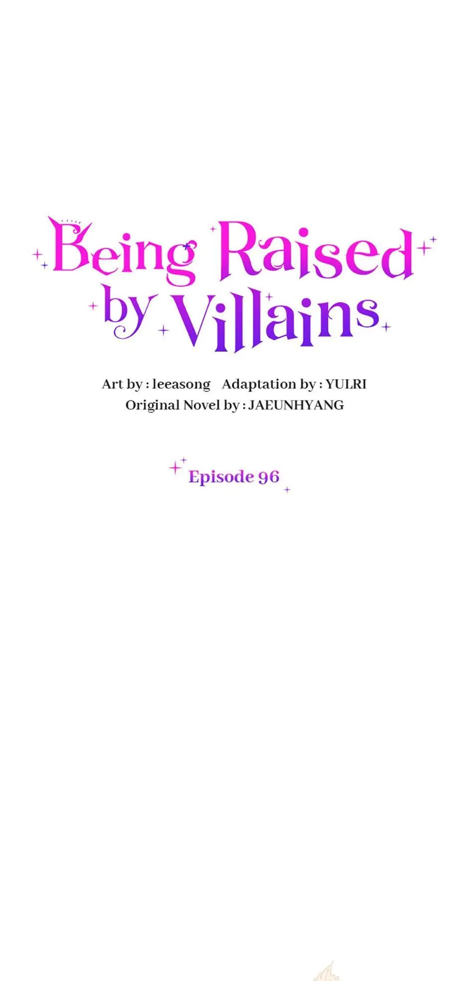 Read Fated To Be Loved By Villains - Chapter 96 - www.fatedtobelovedbyvillain.com | Image 23