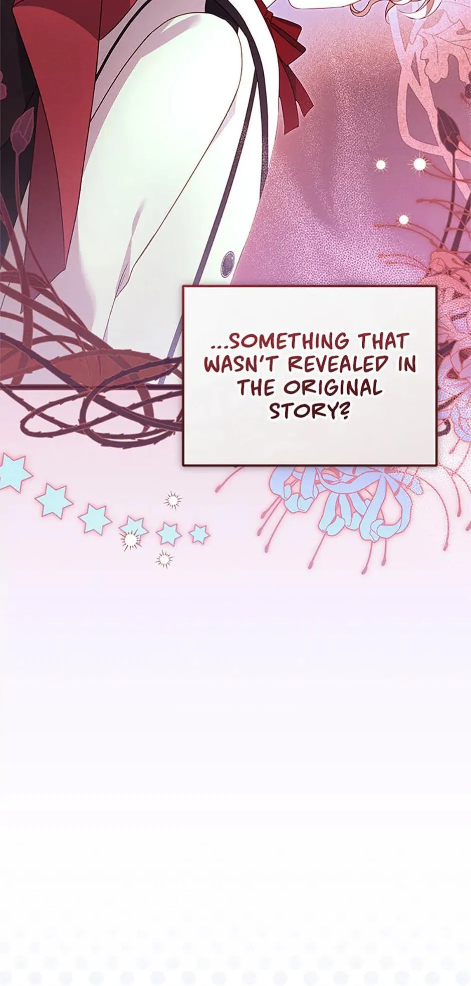 Read Fated To Be Loved By Villains - Chapter 96 - www.fatedtobelovedbyvillain.com | Image 28