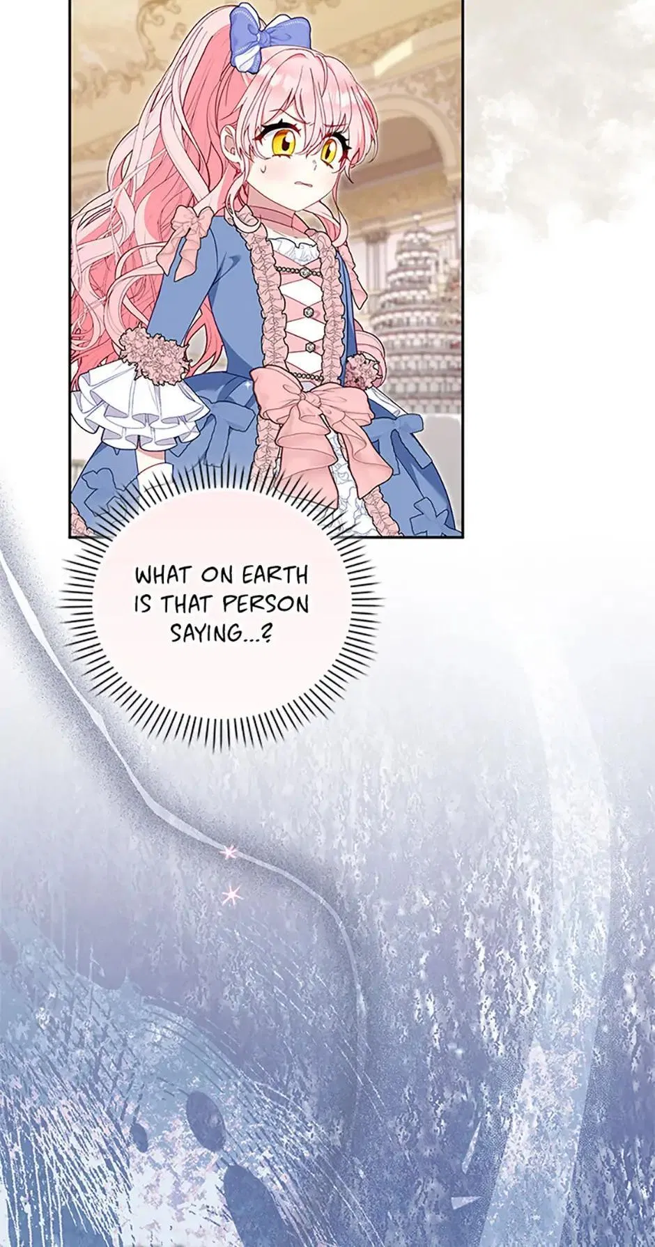 Read Fated To Be Loved By Villains - Chapter 96 - www.fatedtobelovedbyvillain.com | Image 59