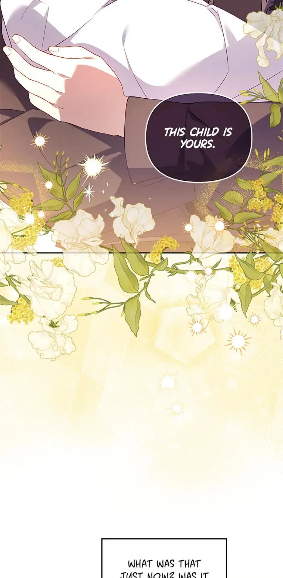 Read Fated To Be Loved By Villains - Chapter 96 - www.fatedtobelovedbyvillain.com | Image 64