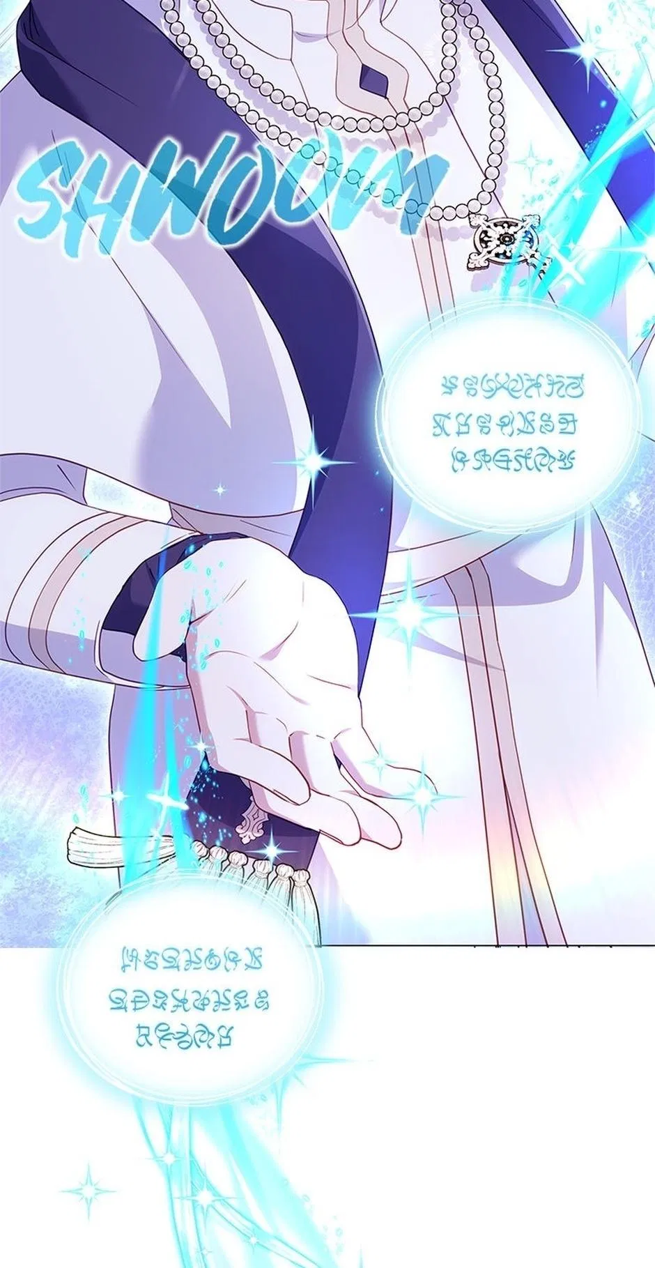 Read Fated To Be Loved By Villains - Chapter 97 - www.fatedtobelovedbyvillain.com | Image 6