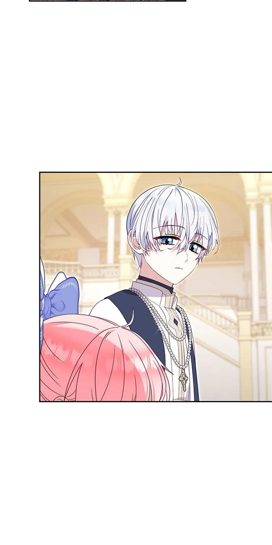 Read Fated To Be Loved By Villains - Chapter 97 - www.fatedtobelovedbyvillain.com | Image 28