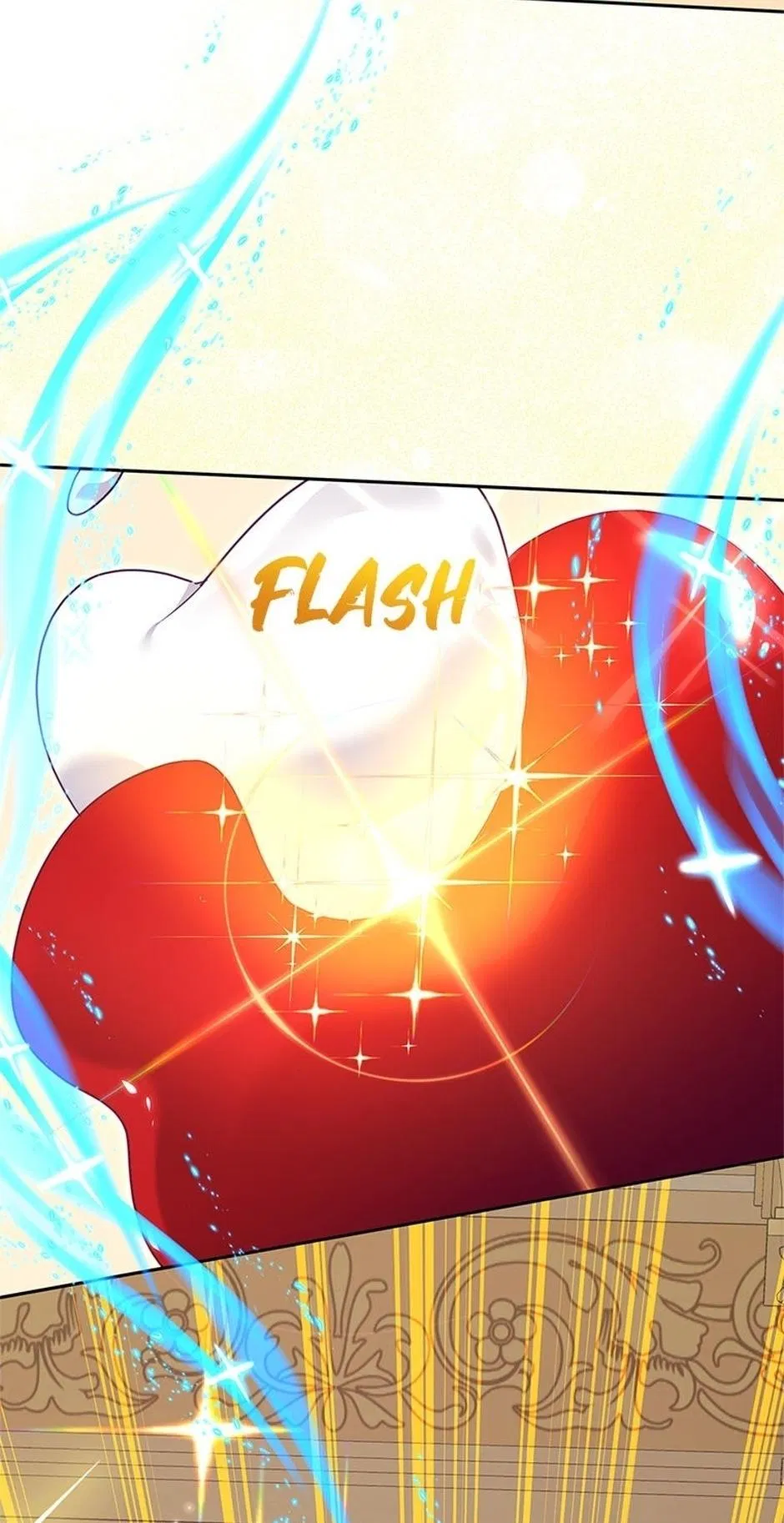 Read Fated To Be Loved By Villains - Chapter 97 - www.fatedtobelovedbyvillain.com | Image 34