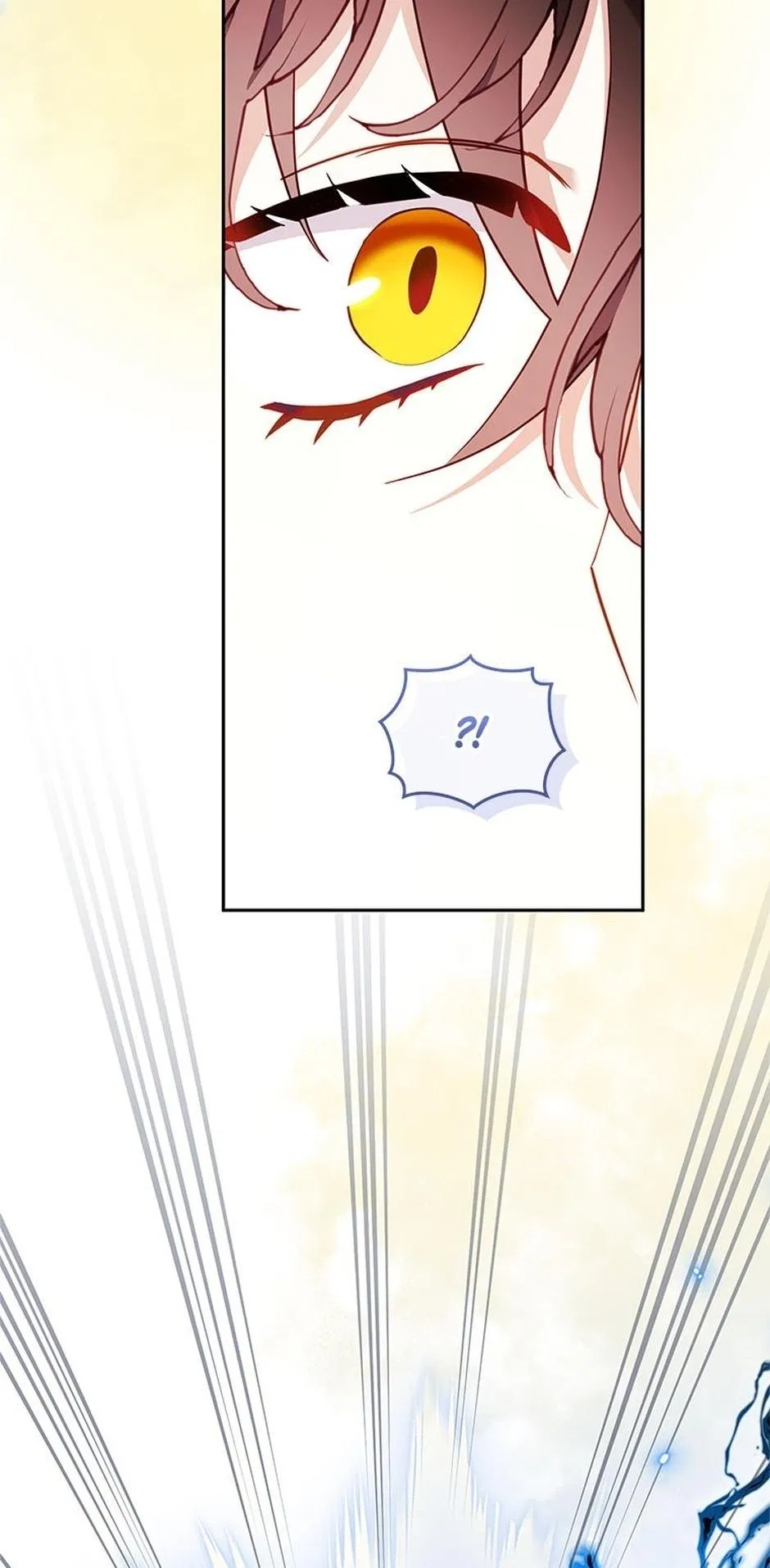 Read Fated To Be Loved By Villains - Chapter 97 - www.fatedtobelovedbyvillain.com | Image 40