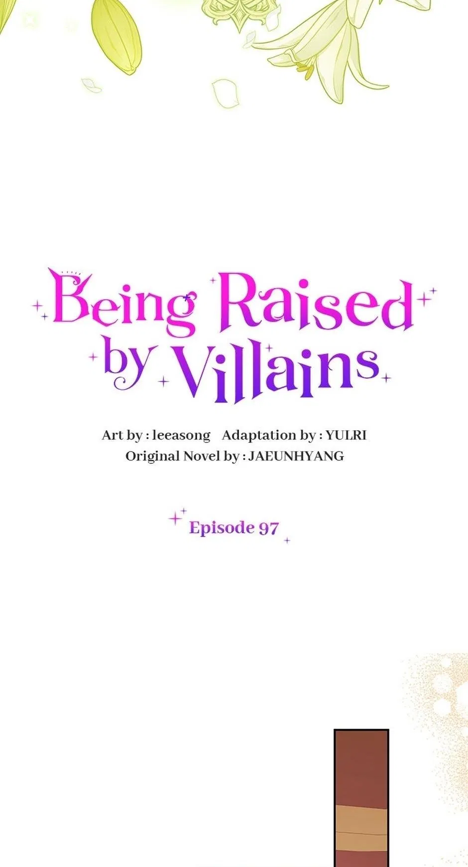 Read Fated To Be Loved By Villains - Chapter 97 - www.fatedtobelovedbyvillain.com | Image 47
