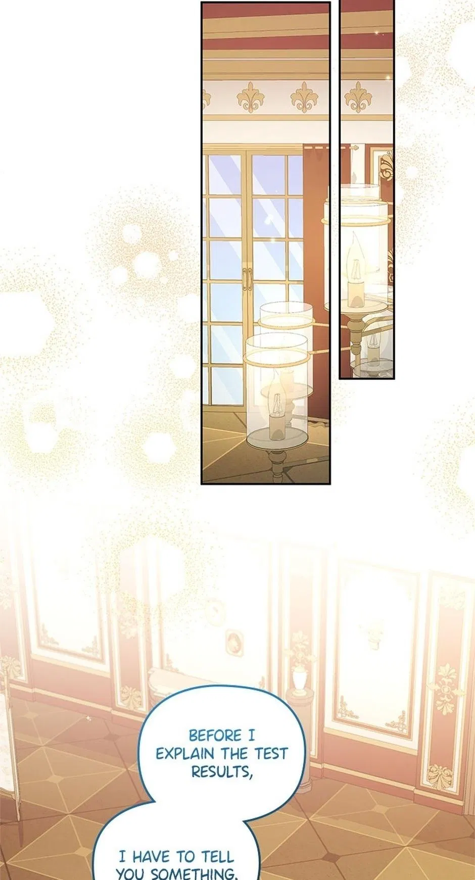 Read Fated To Be Loved By Villains - Chapter 97 - www.fatedtobelovedbyvillain.com | Image 48