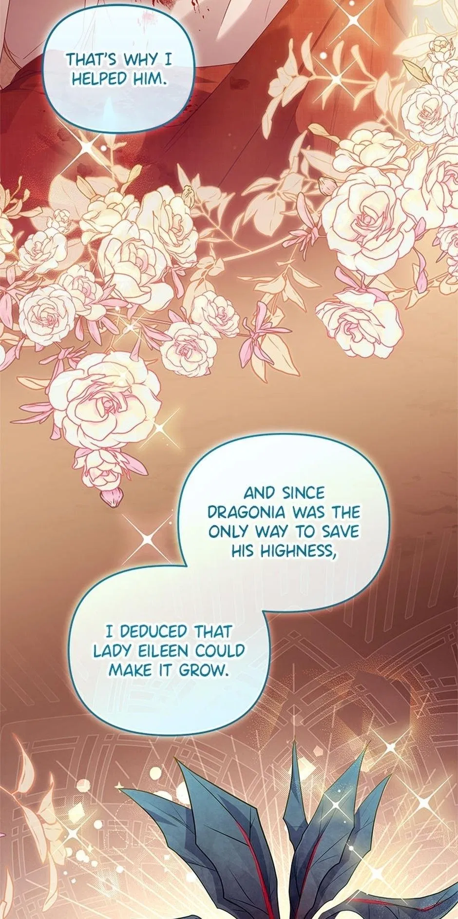 Read Fated To Be Loved By Villains - Chapter 97 - www.fatedtobelovedbyvillain.com | Image 63
