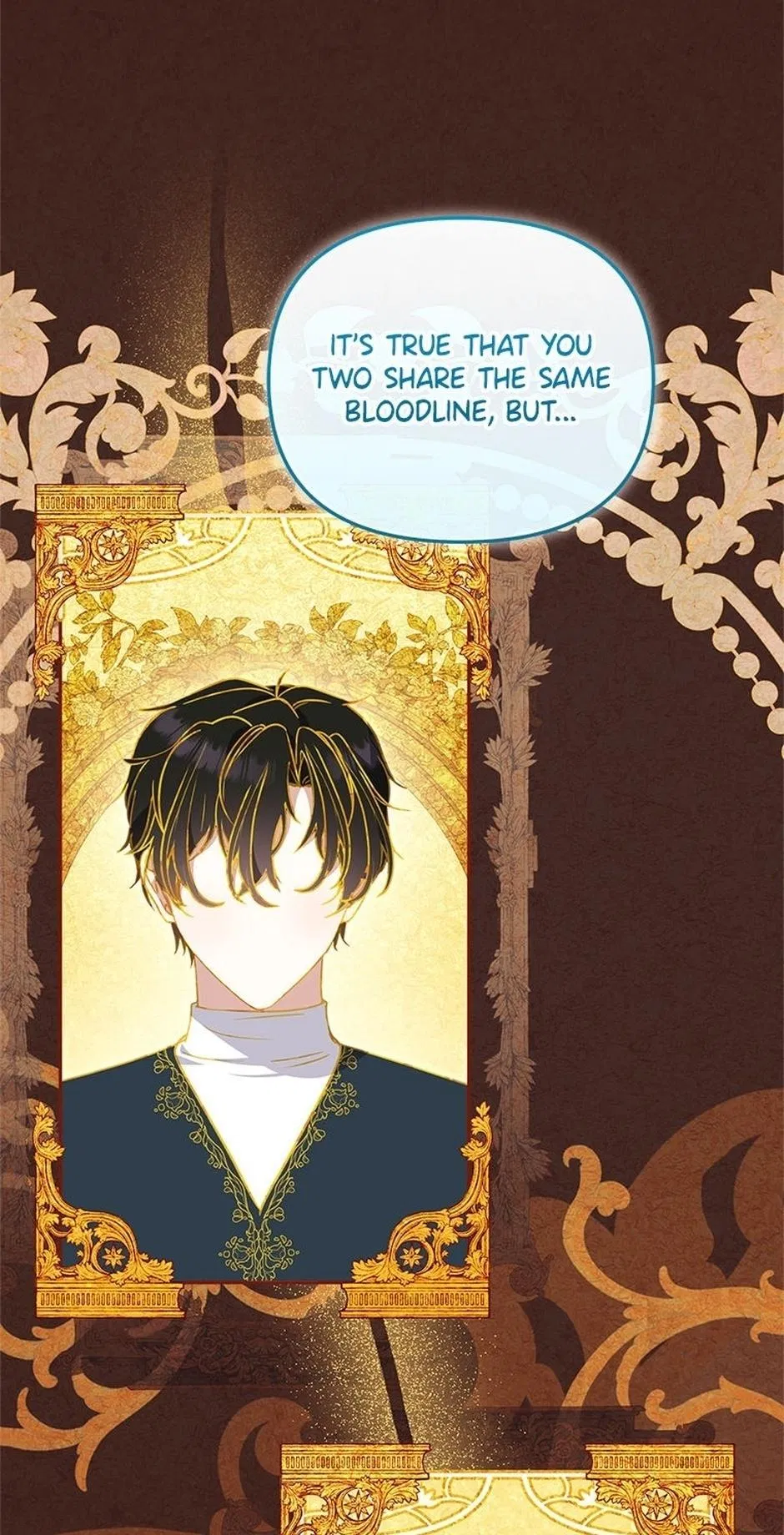 Read Fated To Be Loved By Villains - Chapter 97 - www.fatedtobelovedbyvillain.com | Image 68