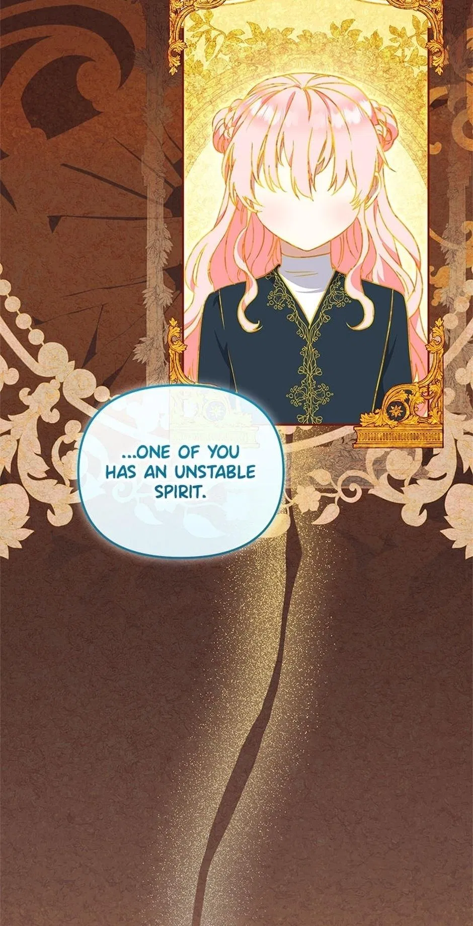 Read Fated To Be Loved By Villains - Chapter 97 - www.fatedtobelovedbyvillain.com | Image 69