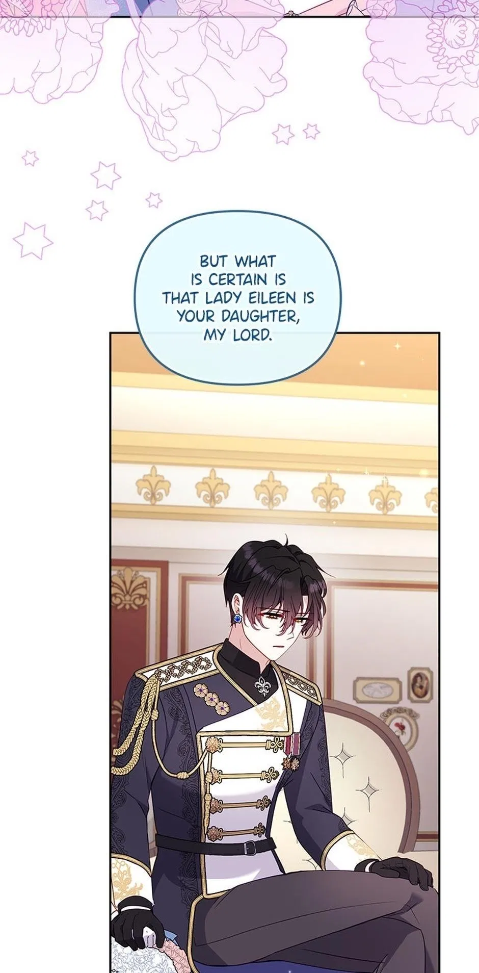 Read Fated To Be Loved By Villains - Chapter 97 - www.fatedtobelovedbyvillain.com | Image 76