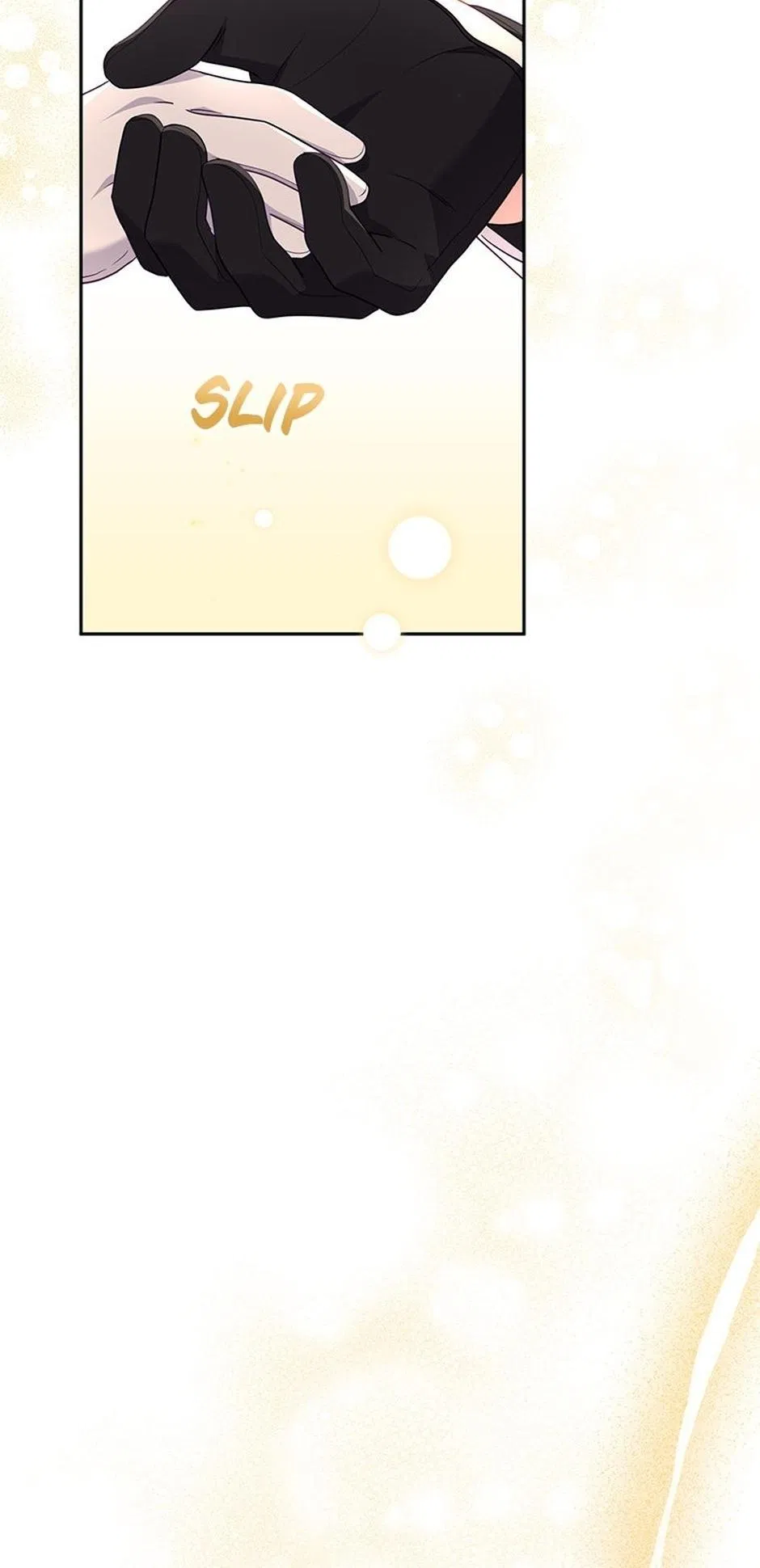 Read Fated To Be Loved By Villains - Chapter 97 - www.fatedtobelovedbyvillain.com | Image 84