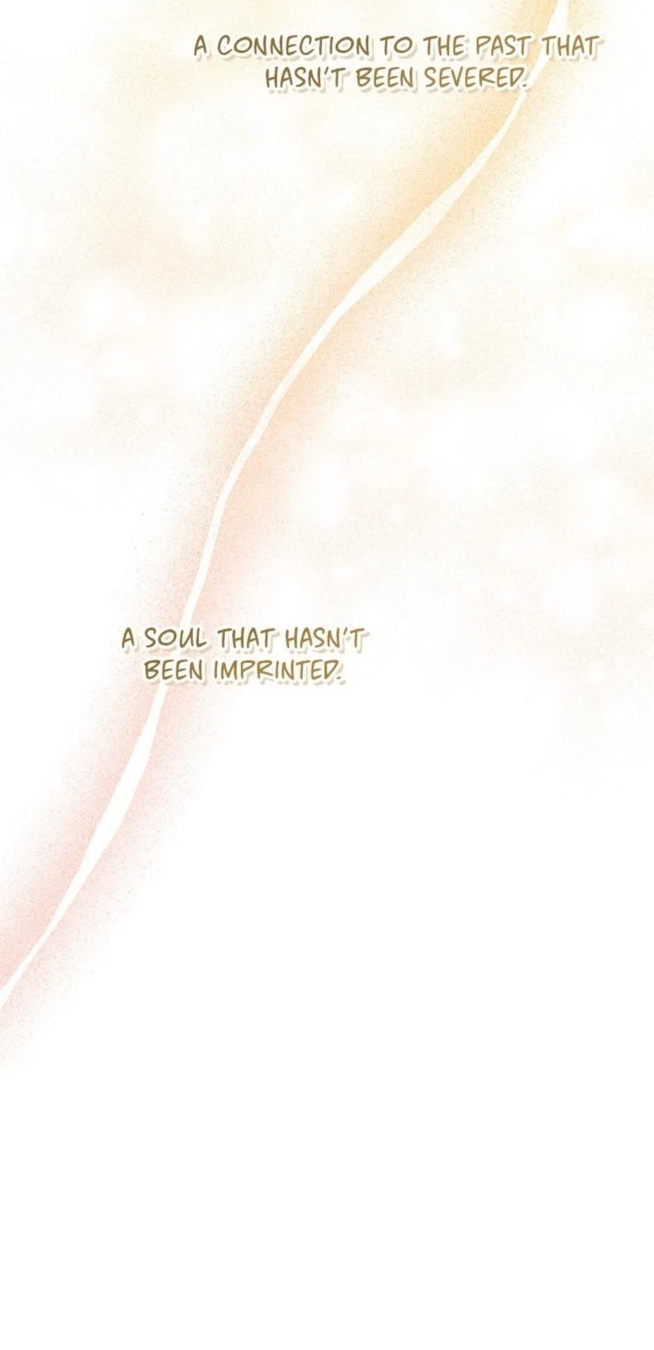 Read Fated To Be Loved By Villains - Chapter 97 - www.fatedtobelovedbyvillain.com | Image 85