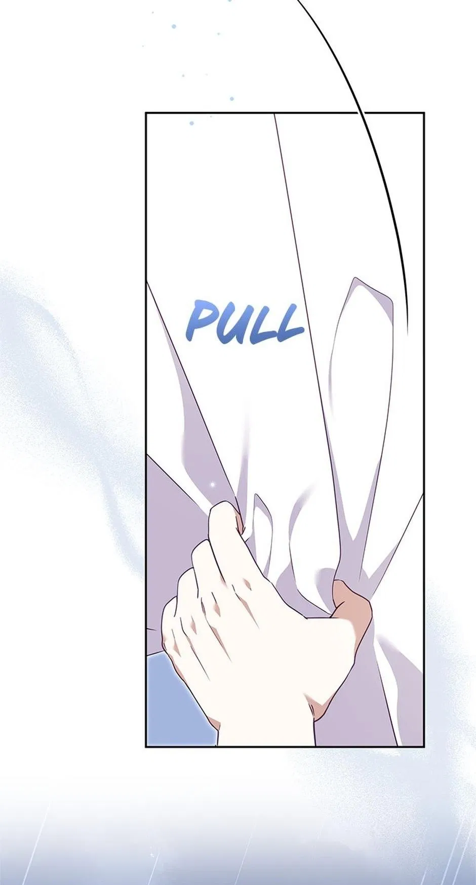 Read Fated To Be Loved By Villains - Chapter 98 - www.fatedtobelovedbyvillain.com | Image 3