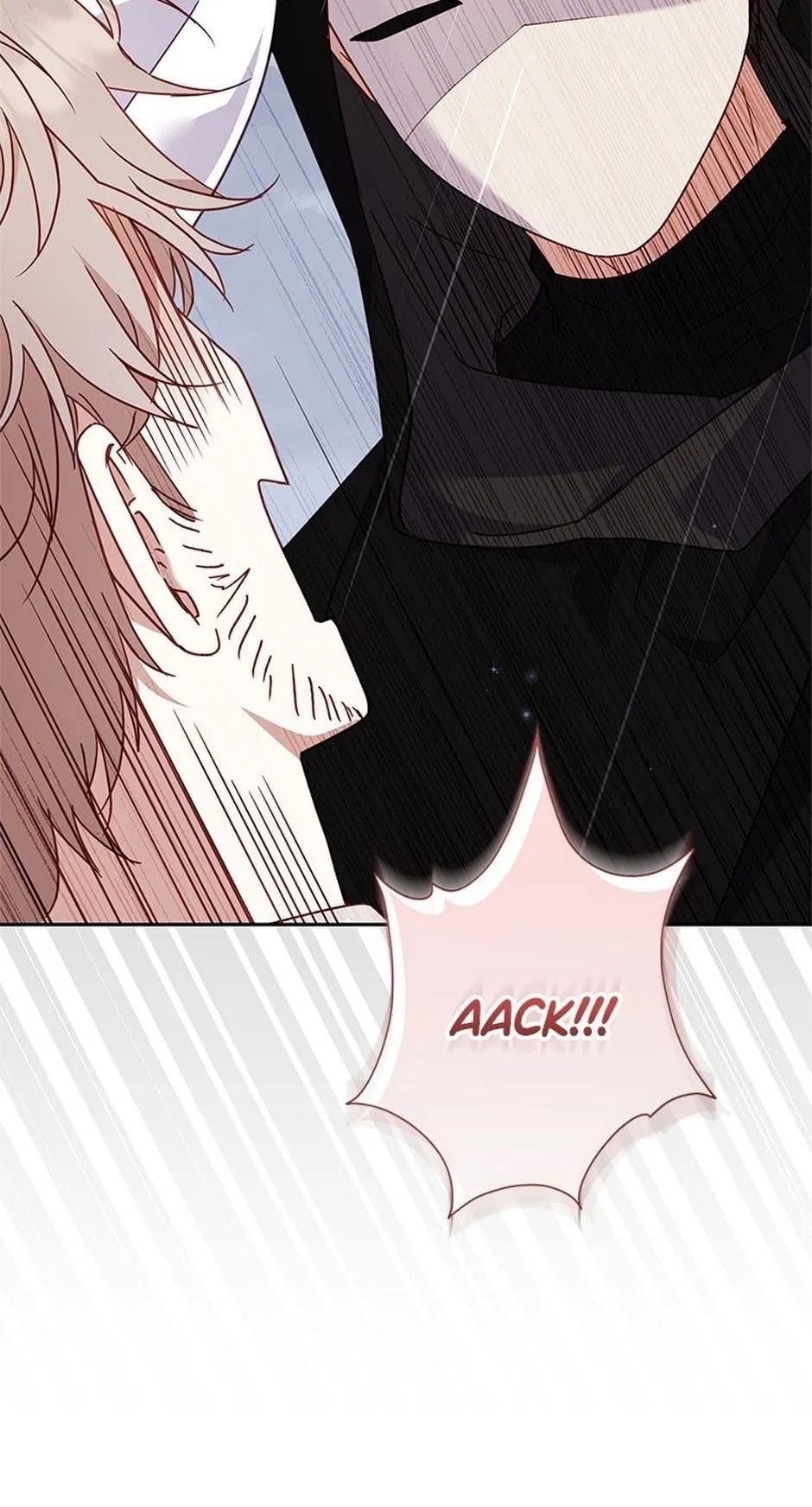 Read Fated To Be Loved By Villains - Chapter 98 - www.fatedtobelovedbyvillain.com | Image 5