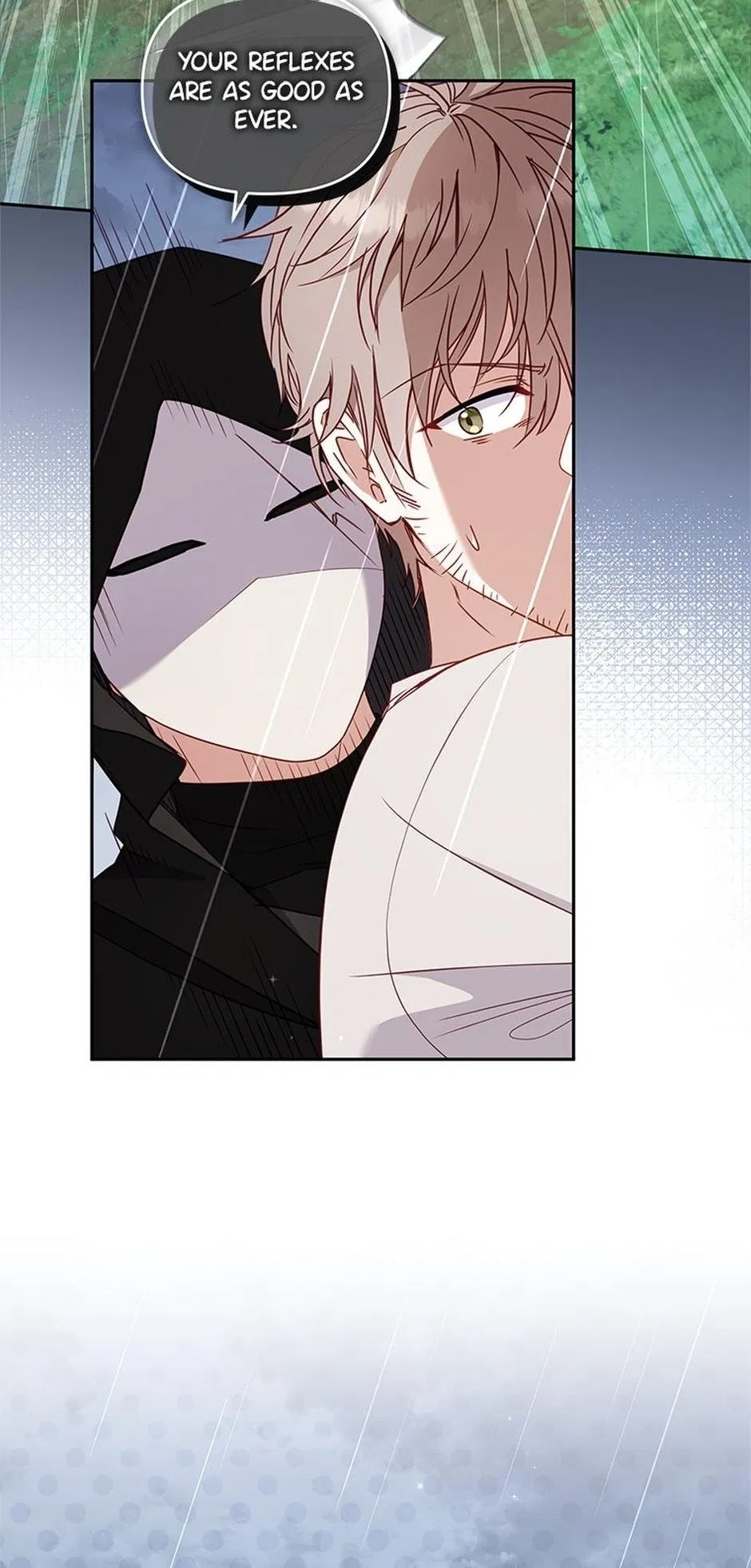 Read Fated To Be Loved By Villains - Chapter 98 - www.fatedtobelovedbyvillain.com | Image 7