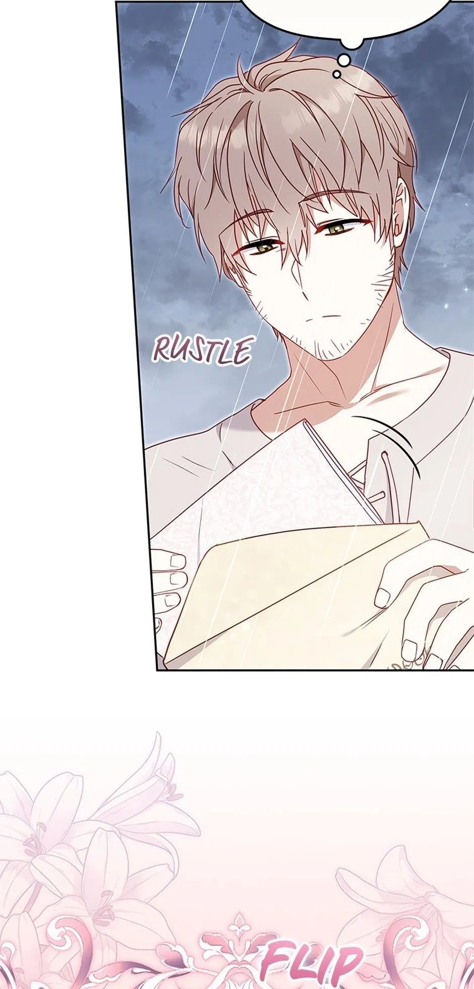 Read Fated To Be Loved By Villains - Chapter 98 - www.fatedtobelovedbyvillain.com | Image 10
