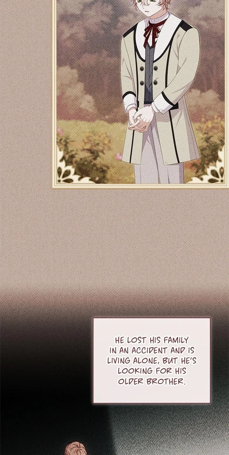 Read Fated To Be Loved By Villains - Chapter 98 - www.fatedtobelovedbyvillain.com | Image 13