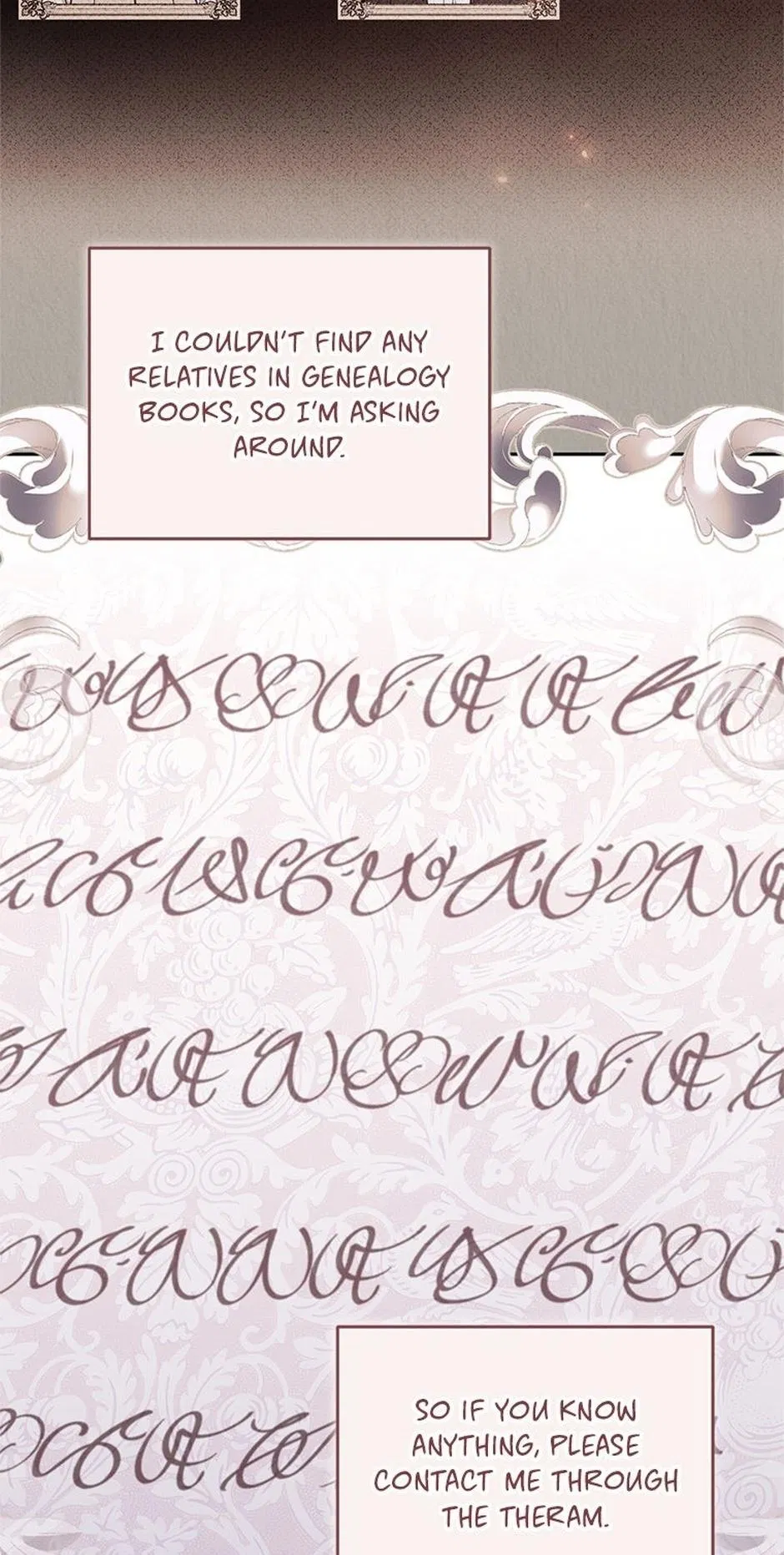 Read Fated To Be Loved By Villains - Chapter 98 - www.fatedtobelovedbyvillain.com | Image 16